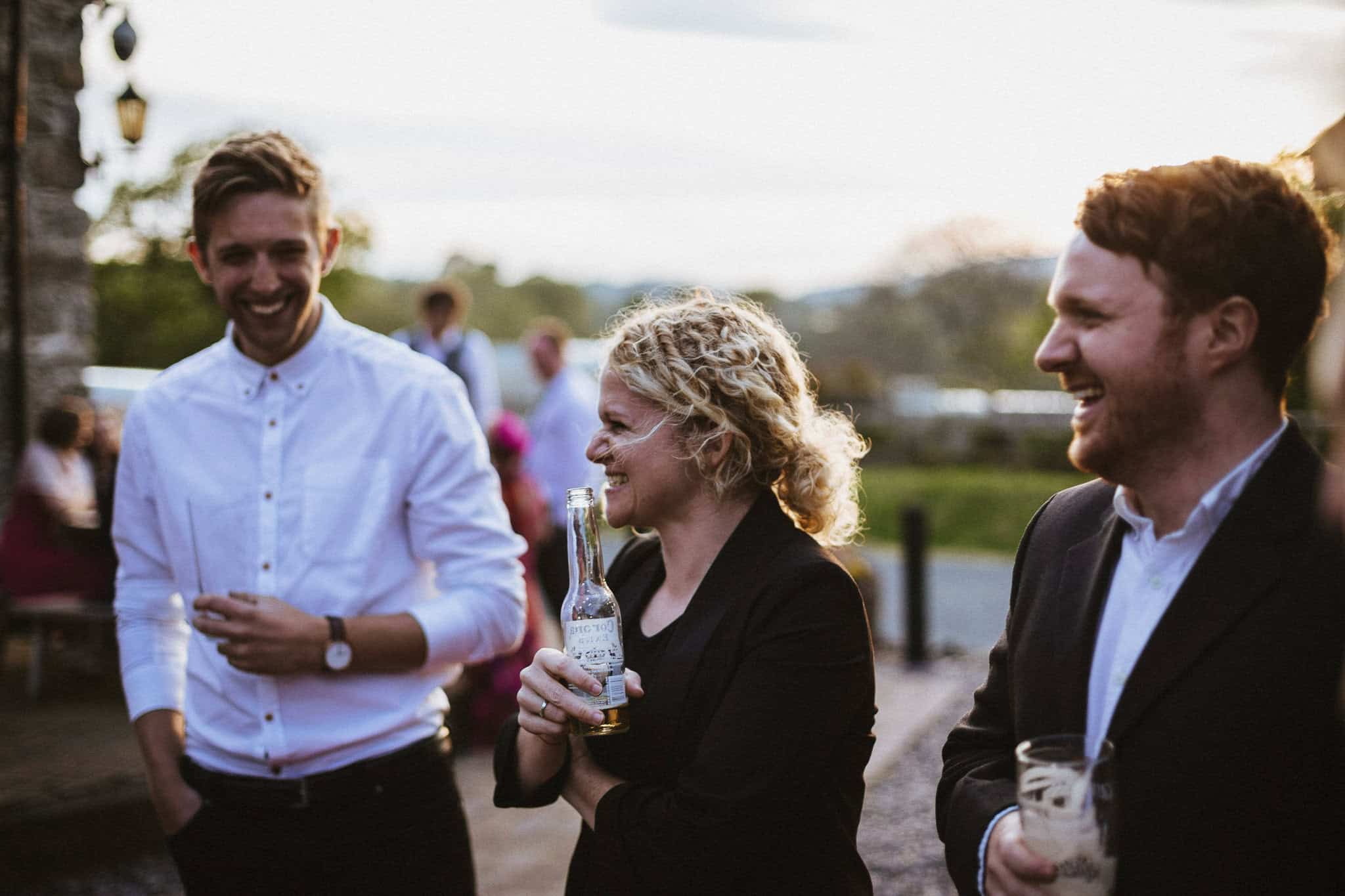 plas-isaf-corwen-north-wales-farm-wedding-photography-photographer-90086