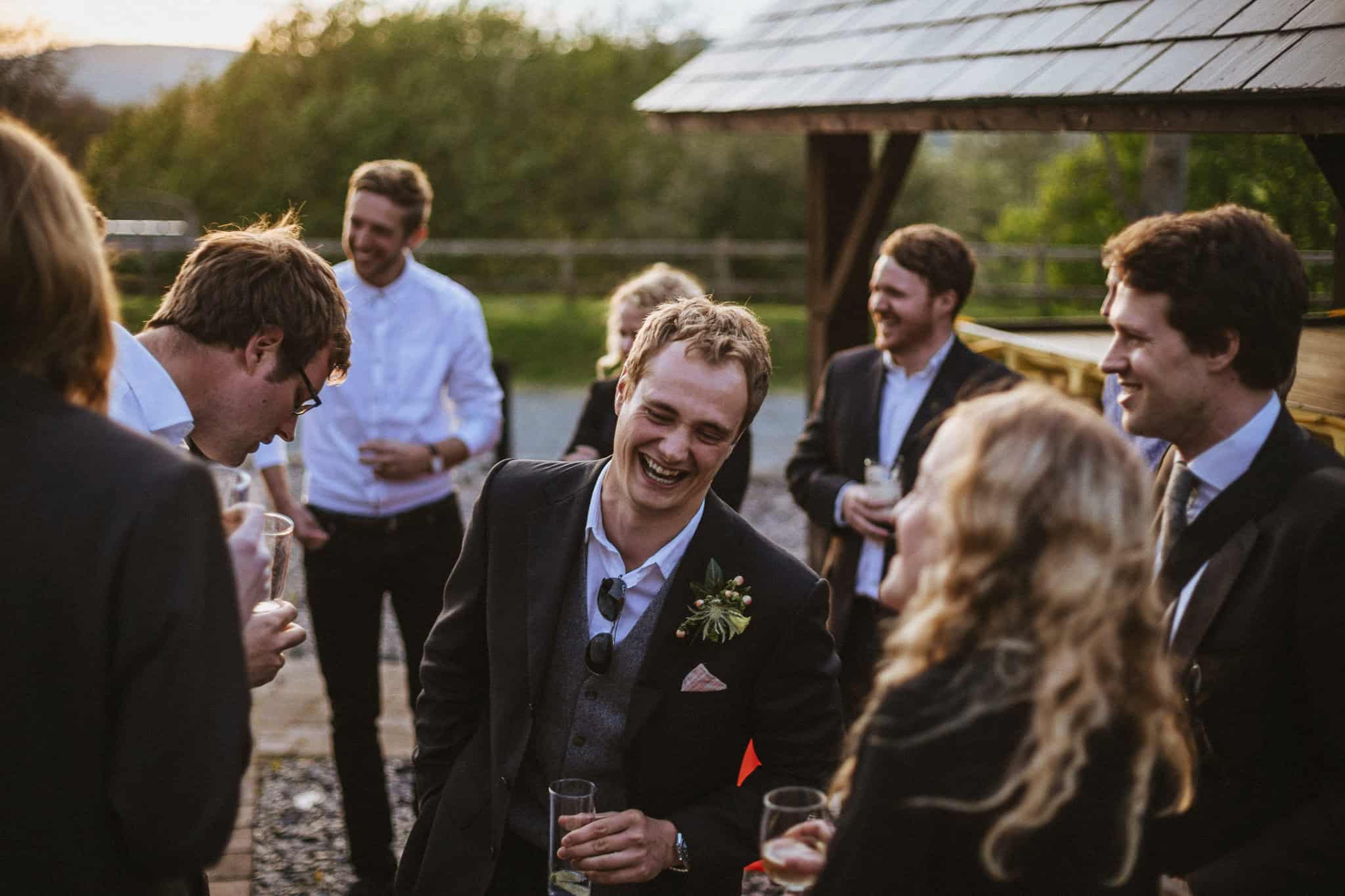 plas-isaf-corwen-north-wales-farm-wedding-photography-photographer-90087