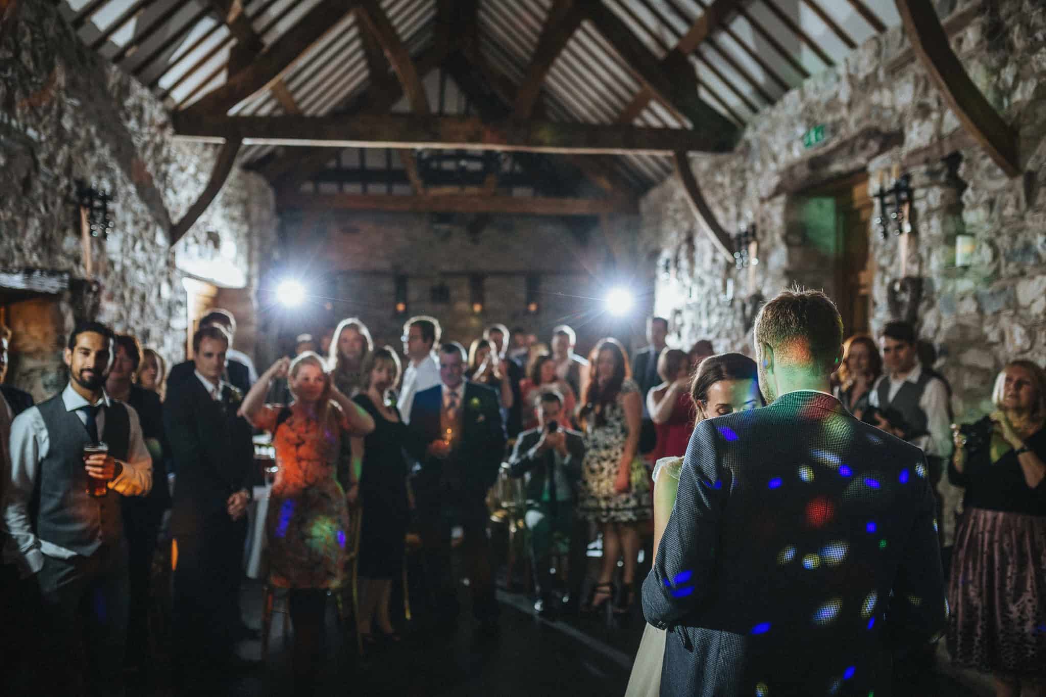 plas-isaf-corwen-north-wales-farm-wedding-photography-photographer-90089