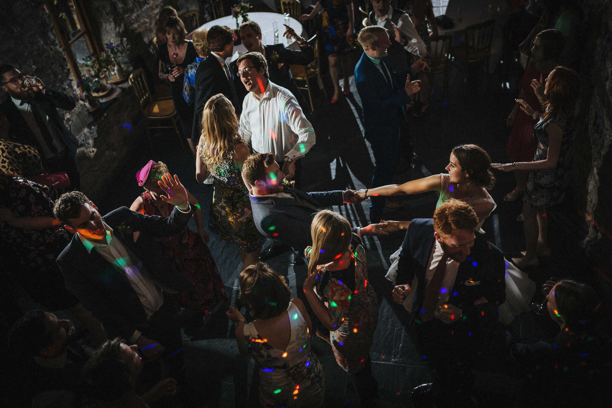 plas-isaf-corwen-north-wales-farm-wedding-photography-photographer-90093