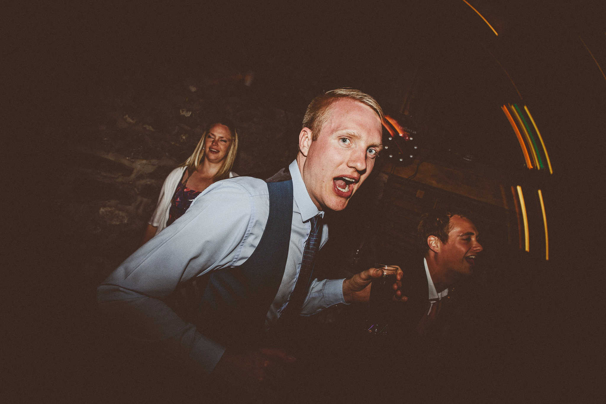 plas-isaf-corwen-north-wales-farm-wedding-photography-photographer-90098