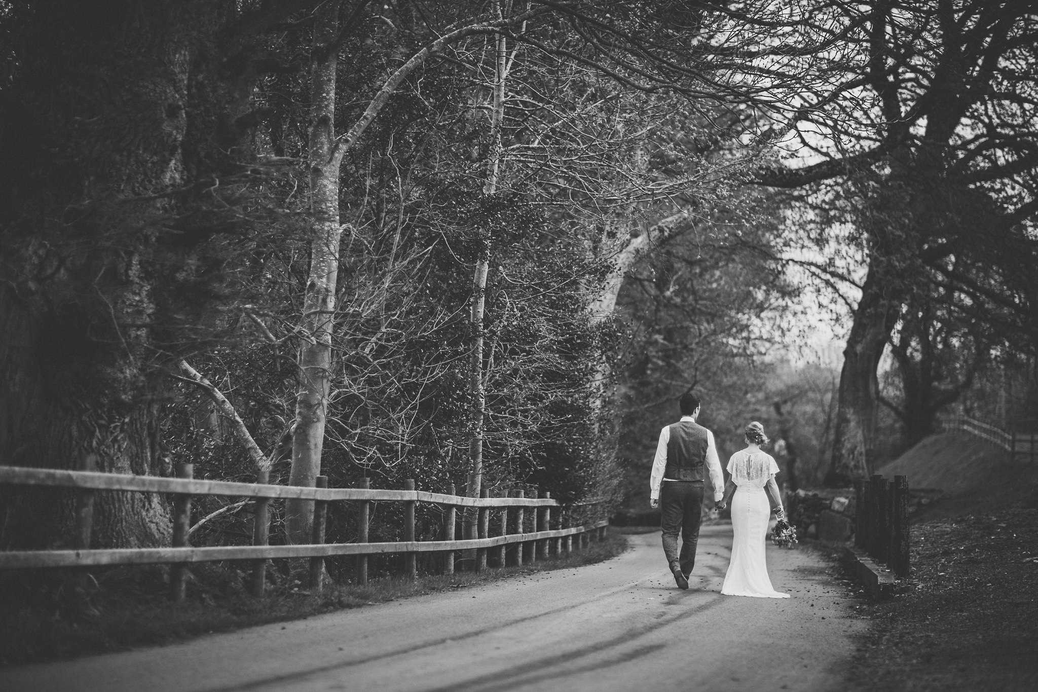 plas-isaf-corwen-north wales wedding-photography-photographer-01