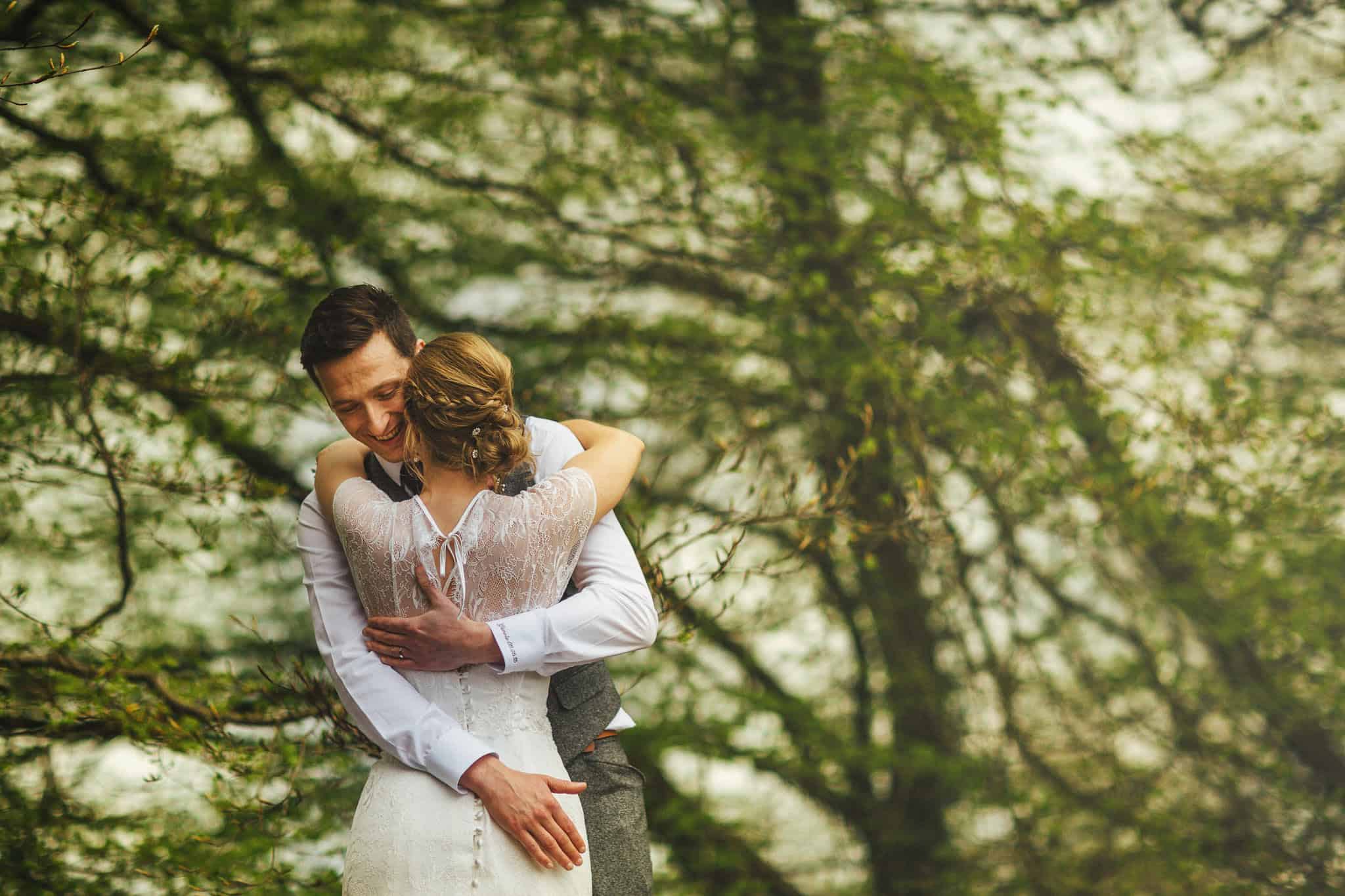 plas-isaf-corwen-north wales wedding-photography-photographer-02