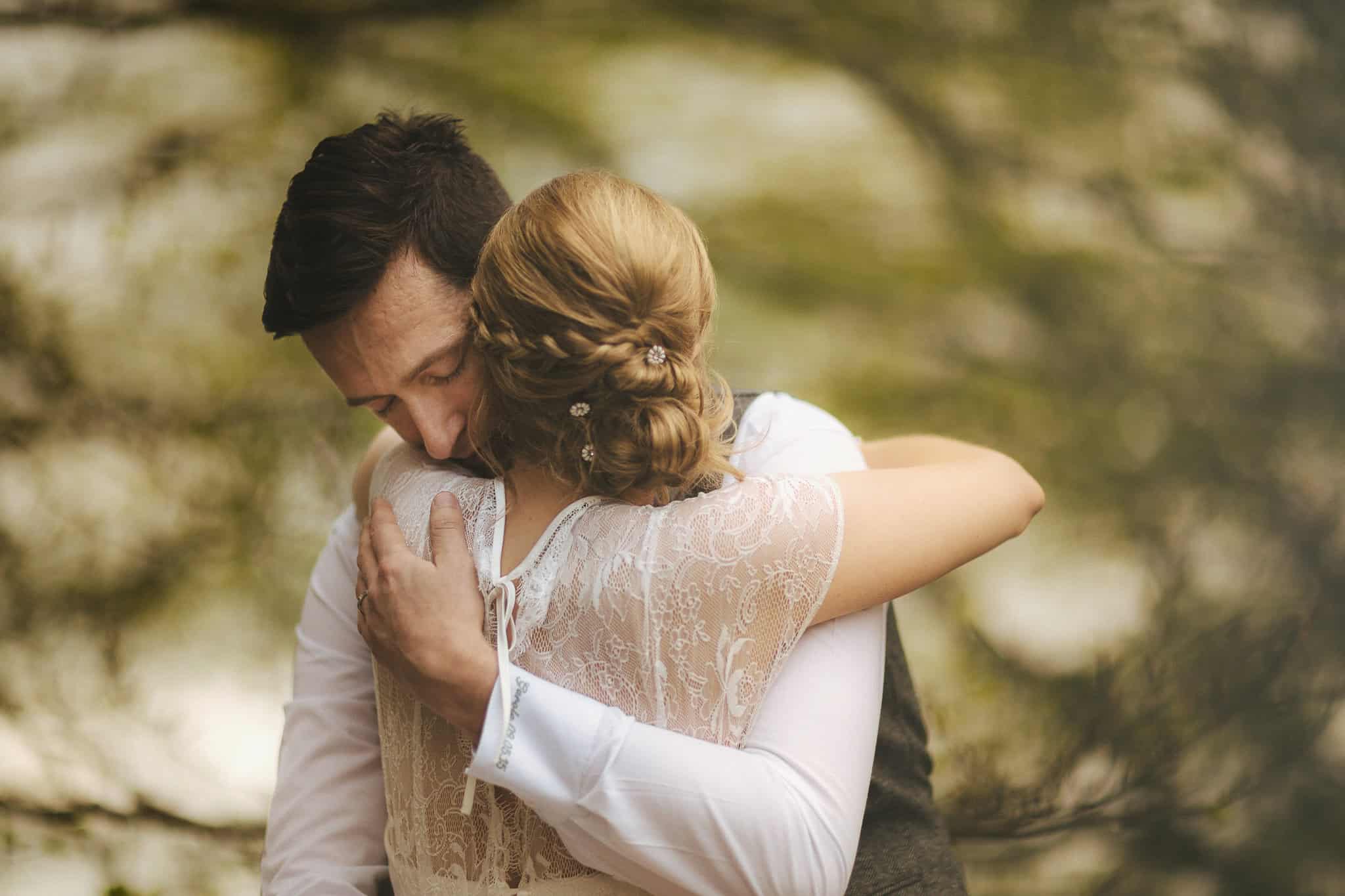 plas-isaf-corwen-north wales wedding-photography-photographer-03