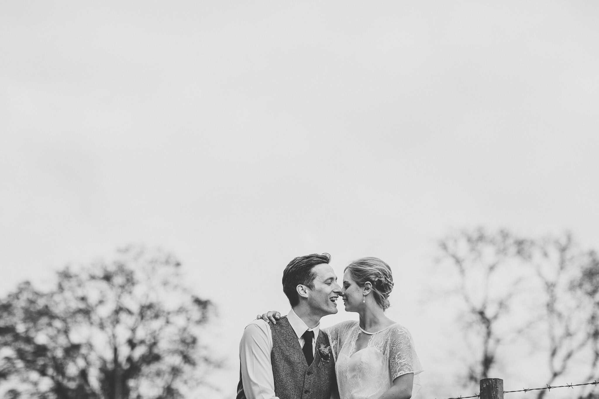 plas-isaf-corwen-north wales wedding-photography-photographer-05