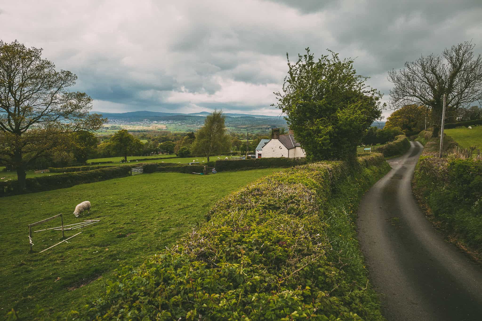 plas-isaf-corwen-north wales wedding-photography-photographer-91001