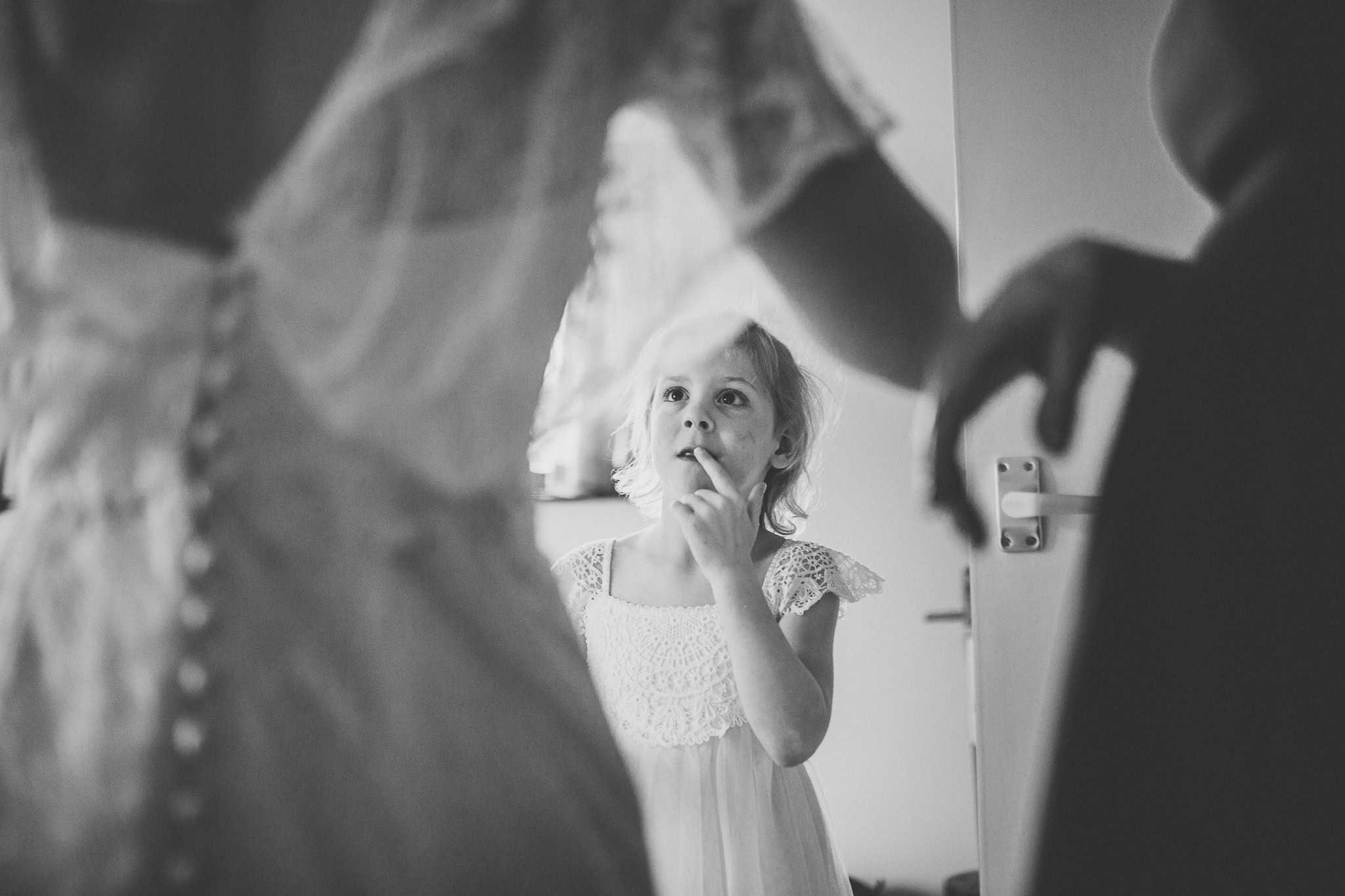 plas-isaf-corwen-north wales wedding-photography-photographer-91015