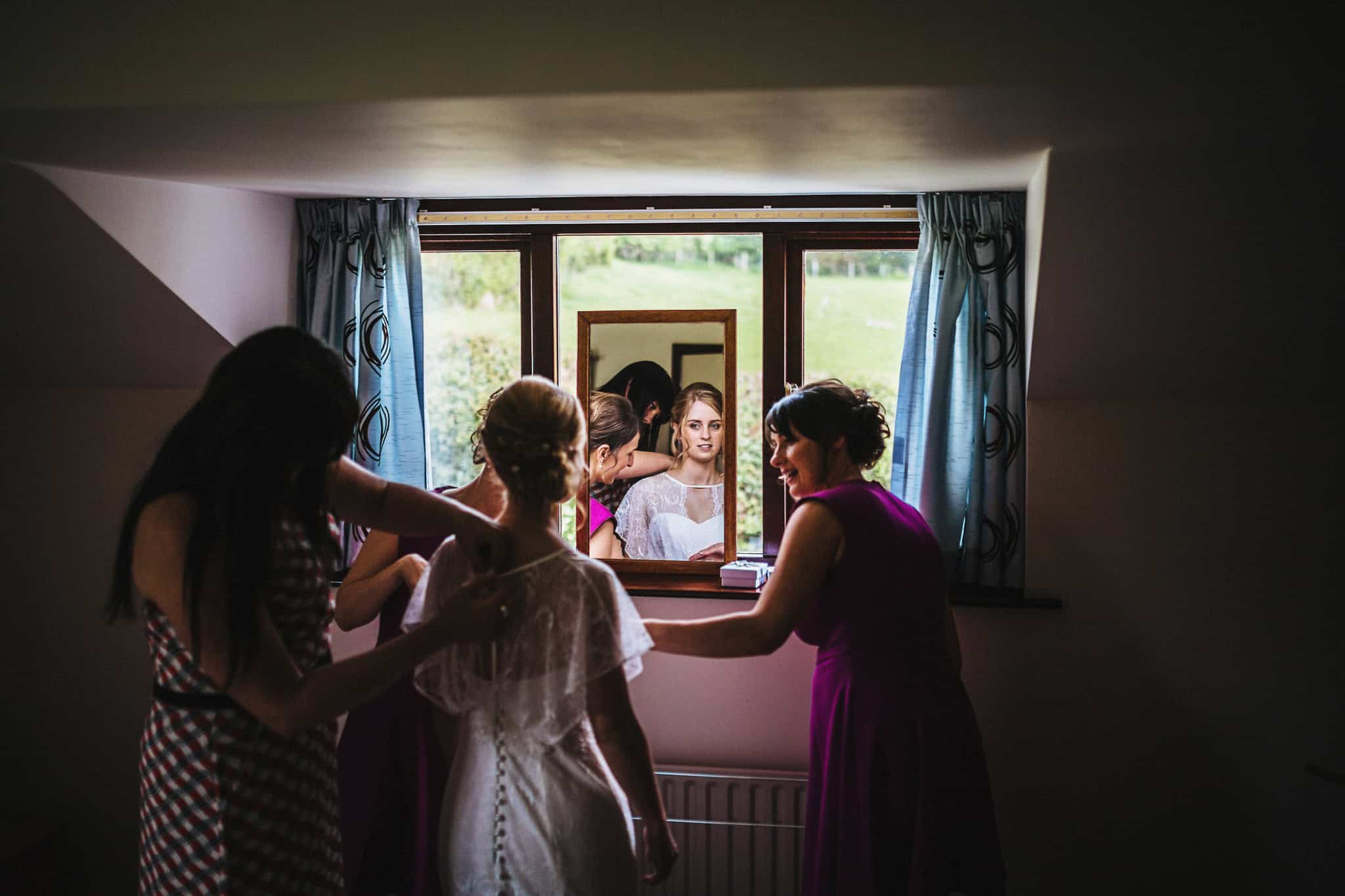 plas-isaf-corwen-north wales wedding-photography-photographer-91016