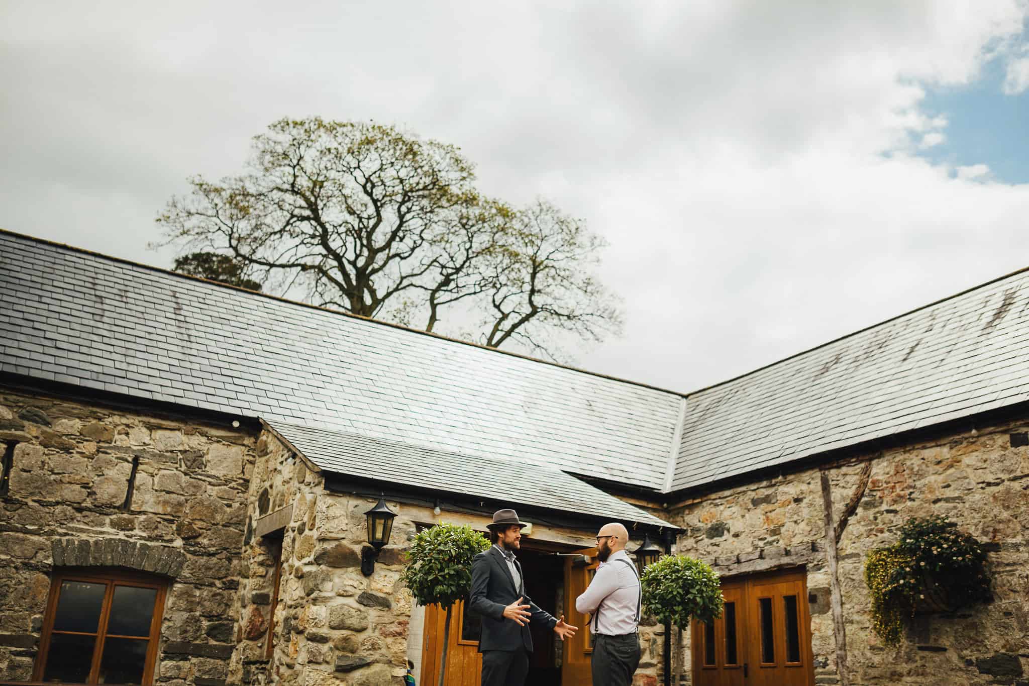 plas-isaf-corwen-north wales wedding-photography-photographer-91017