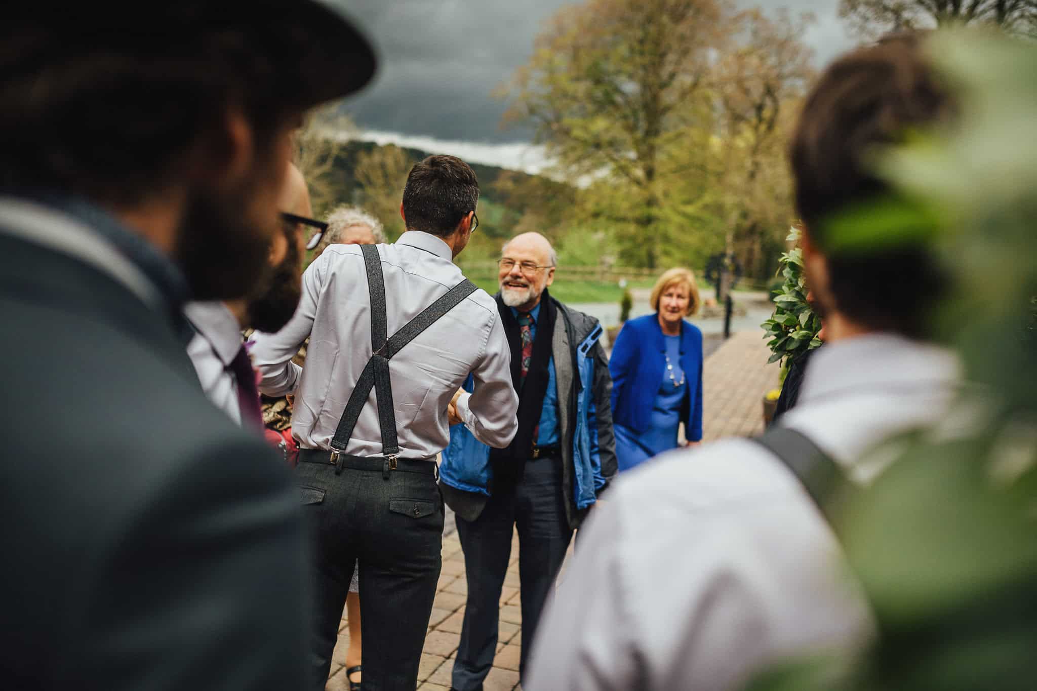 plas-isaf-corwen-north wales wedding-photography-photographer-91018