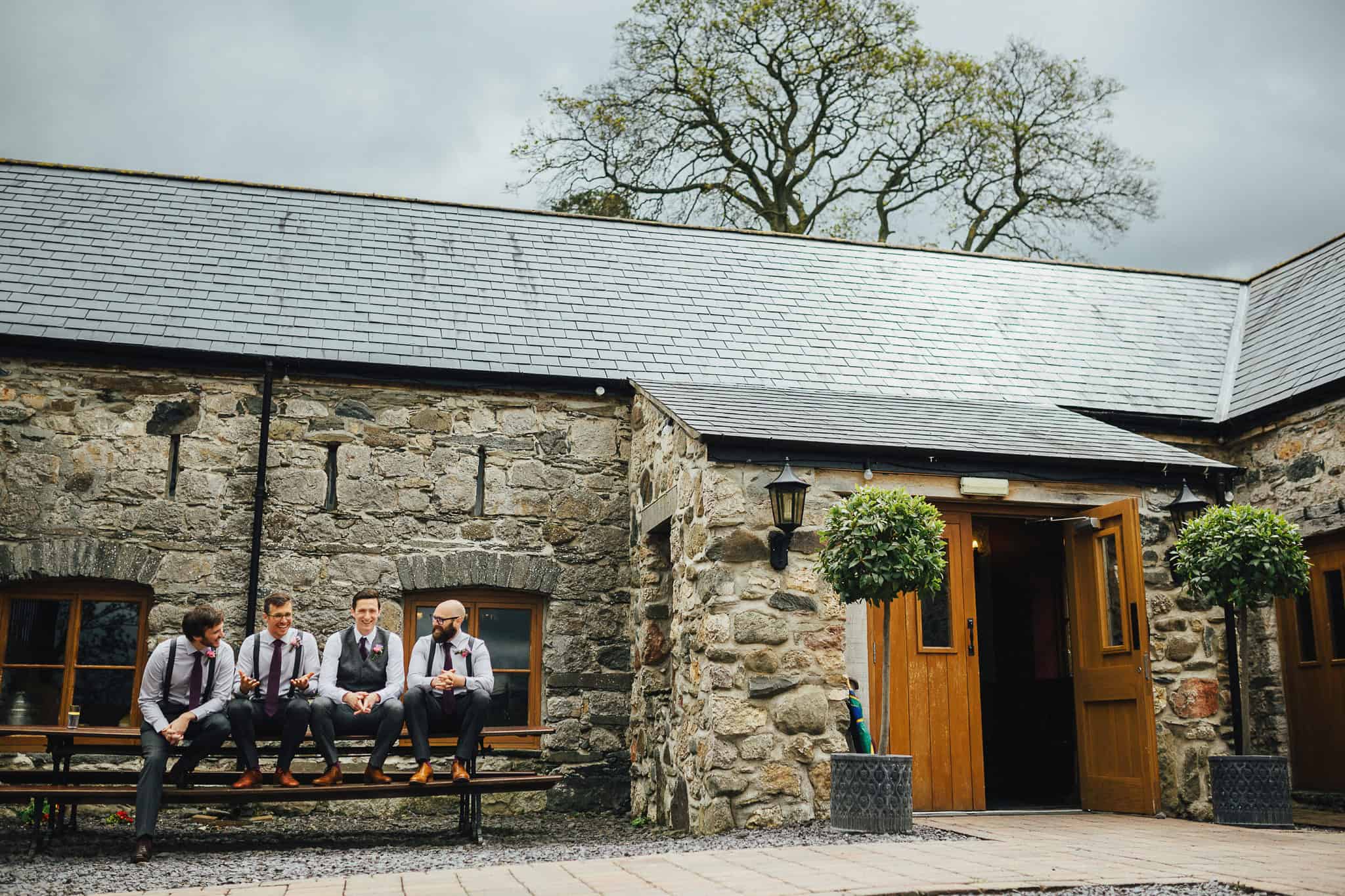 plas-isaf-corwen-north wales wedding-photography-photographer-91019