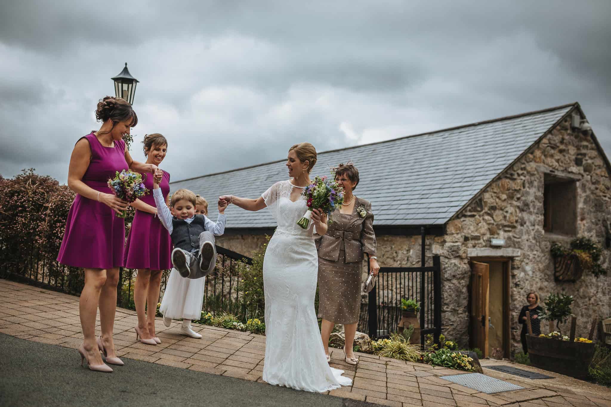 plas-isaf-corwen-north wales wedding-photography-photographer-91021