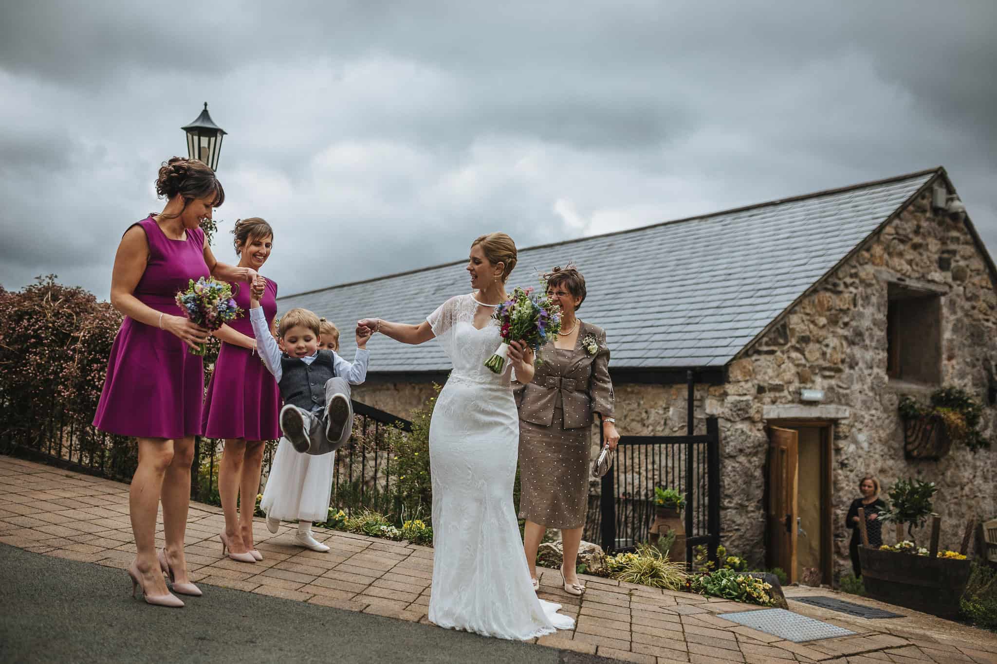 plas-isaf-corwen-north wales wedding-photography-photographer-91021