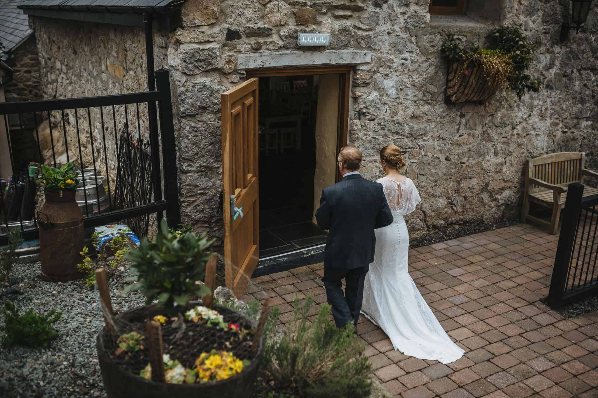 plas-isaf-corwen-north wales wedding-photography-photographer-91022