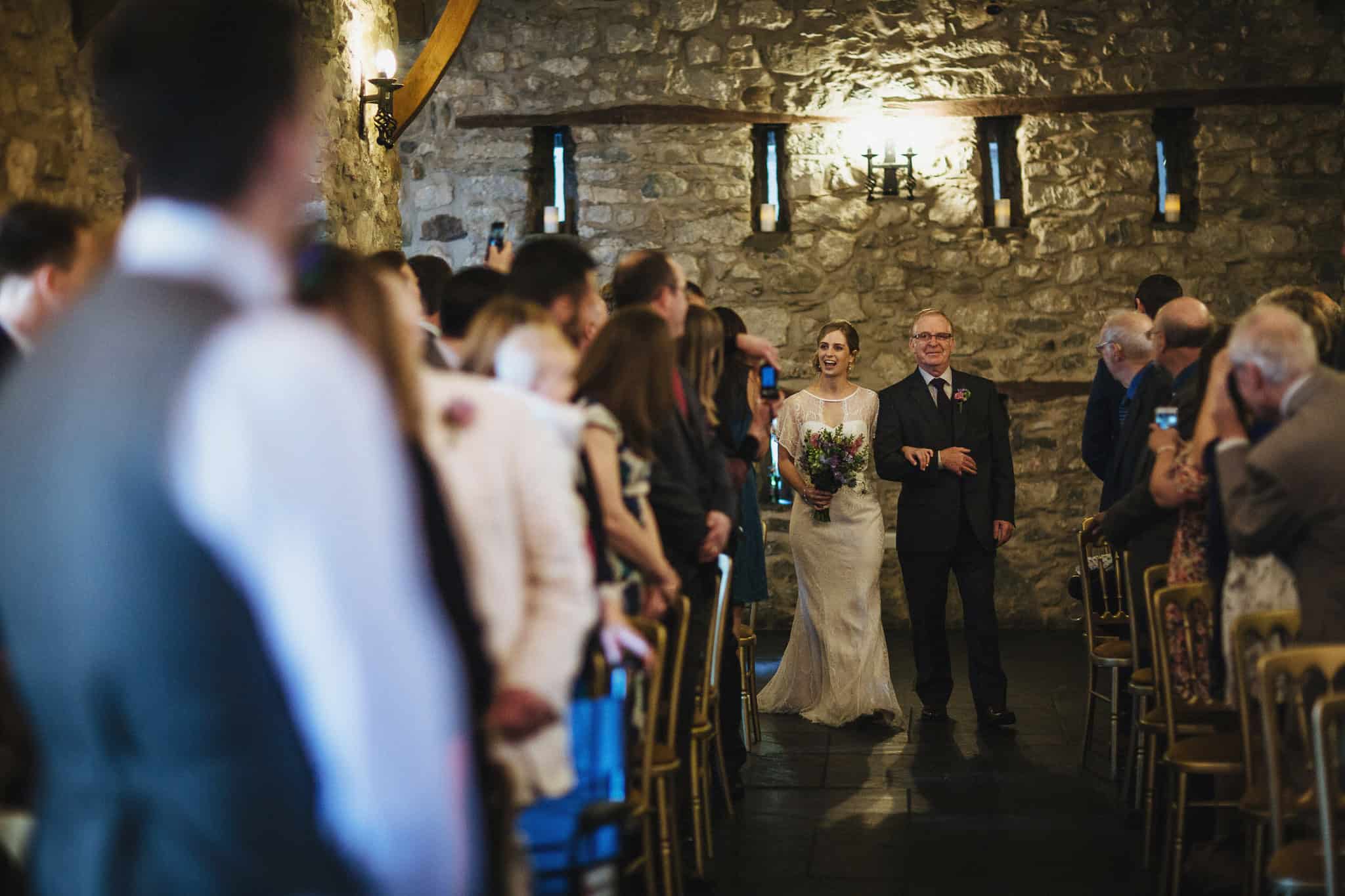 plas-isaf-corwen-north wales wedding-photography-photographer-91023