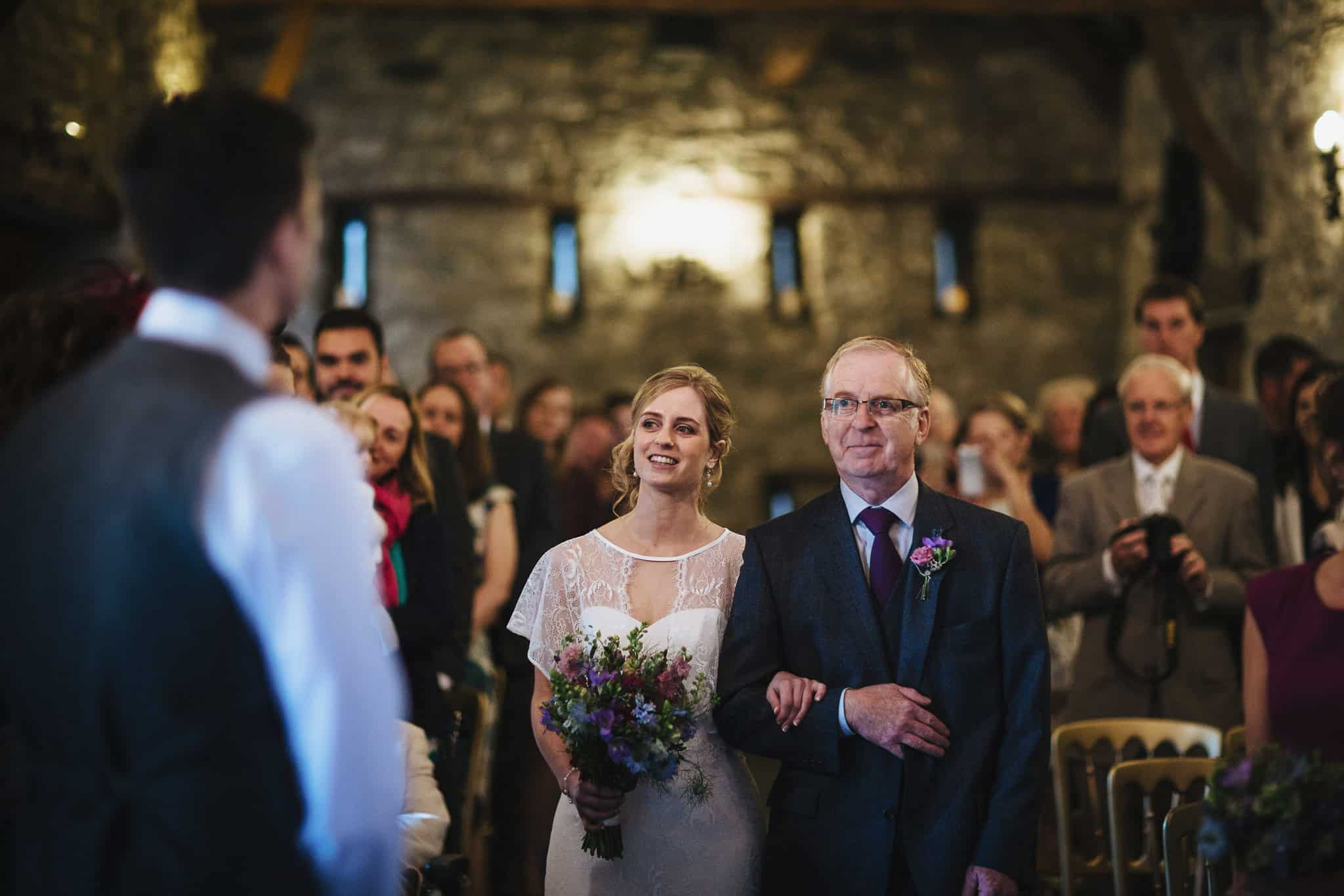 plas-isaf-corwen-north wales wedding-photography-photographer-91024