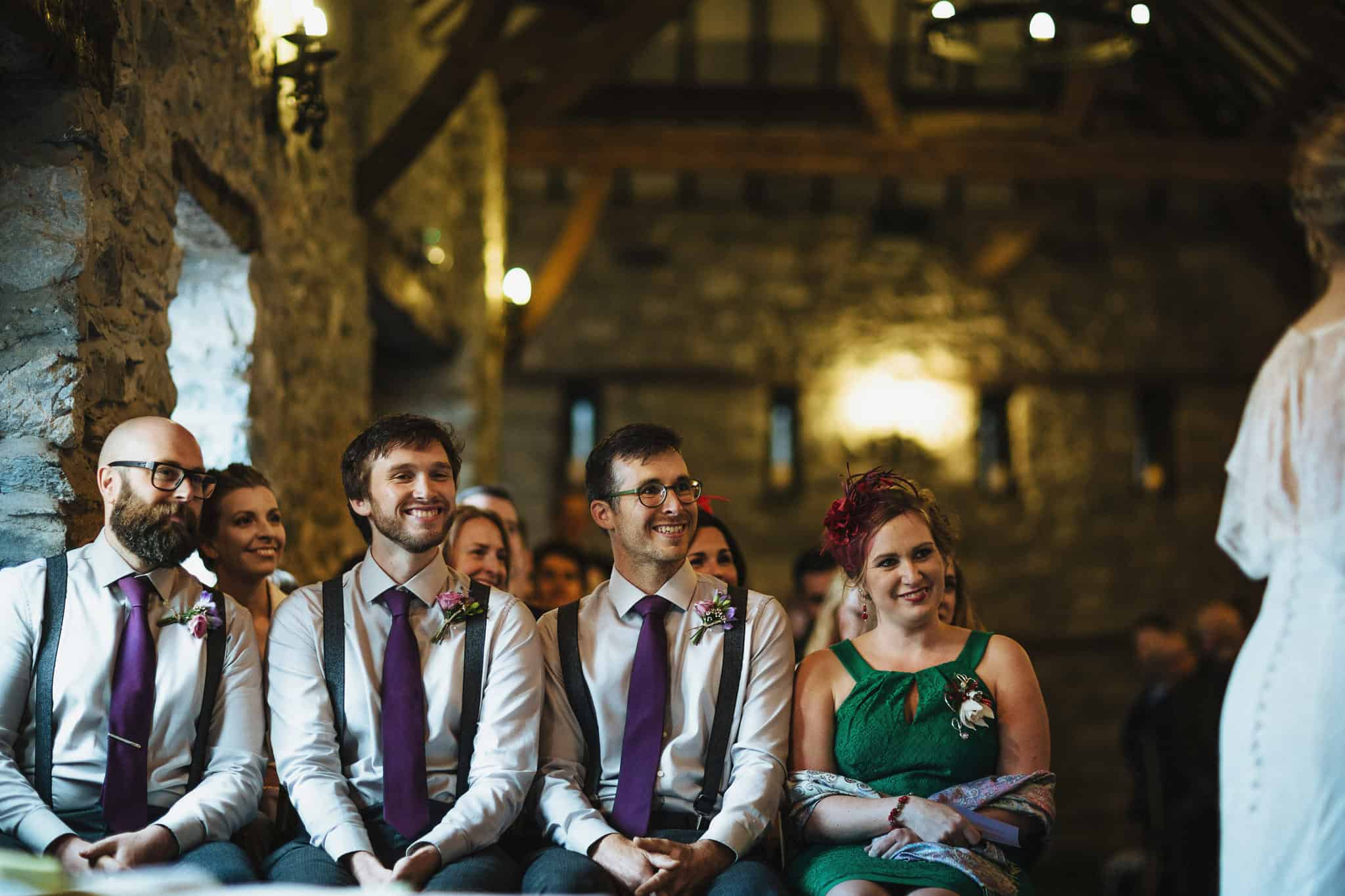 plas-isaf-corwen-north wales wedding-photography-photographer-91026