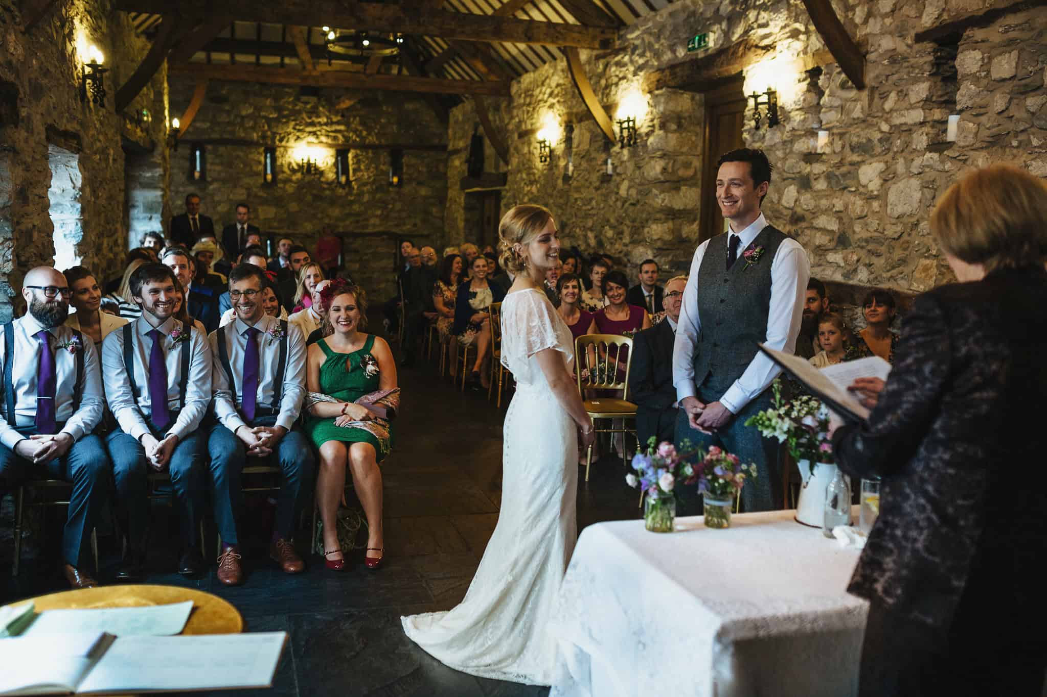 plas-isaf-corwen-north wales wedding-photography-photographer-91027