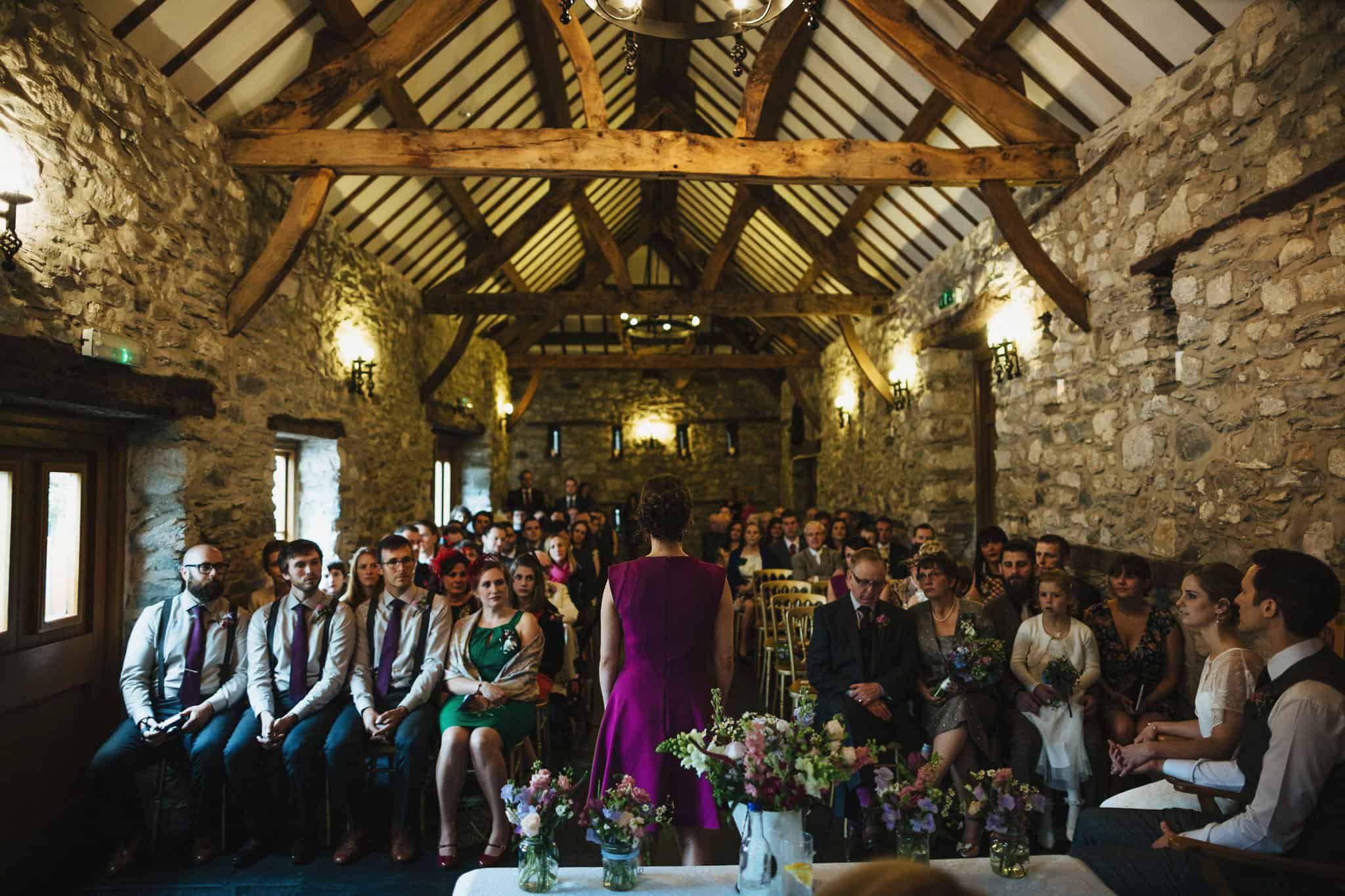 plas-isaf-corwen-north wales wedding-photography-photographer-91028