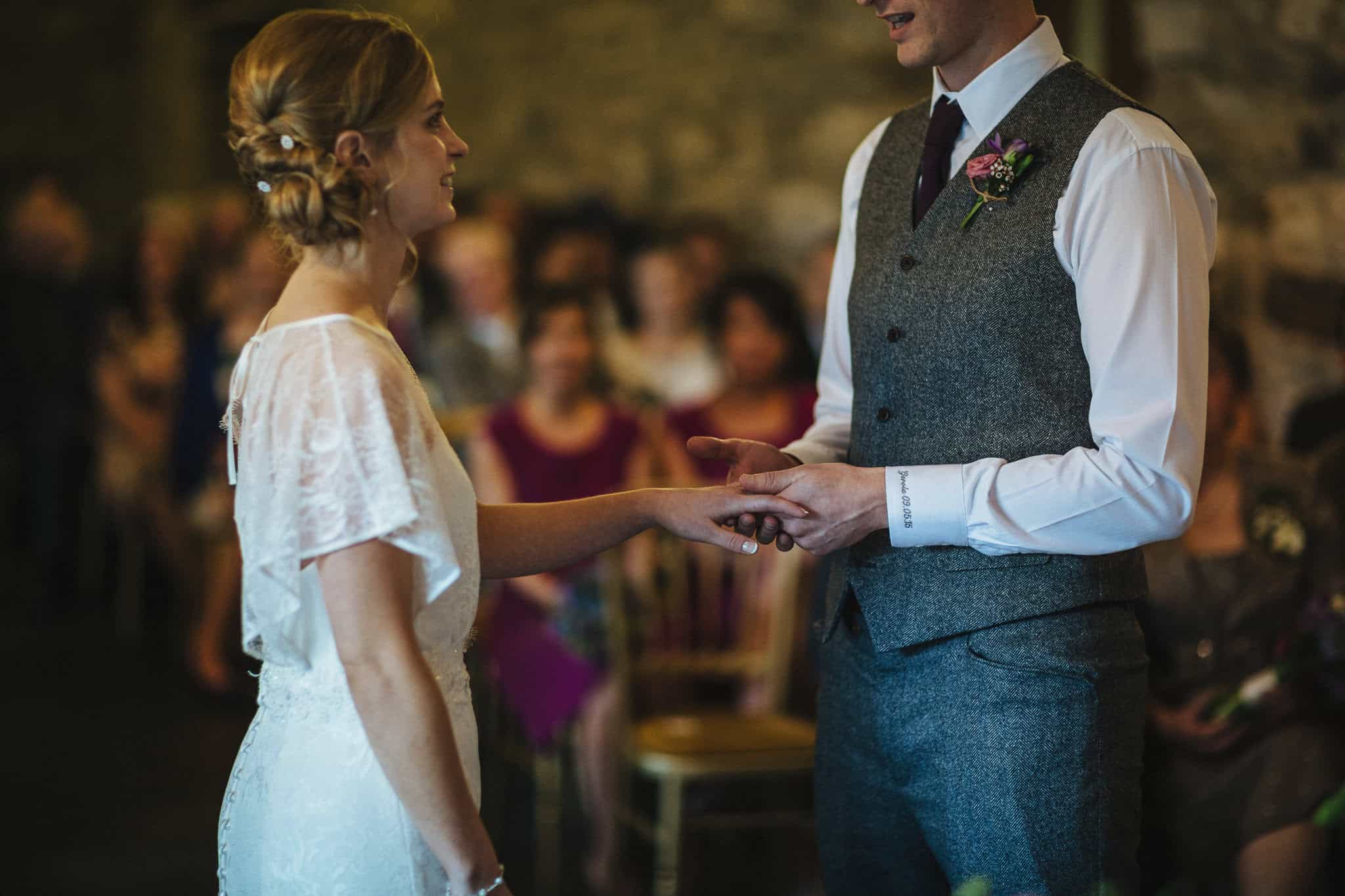 plas-isaf-corwen-north wales wedding-photography-photographer-91030