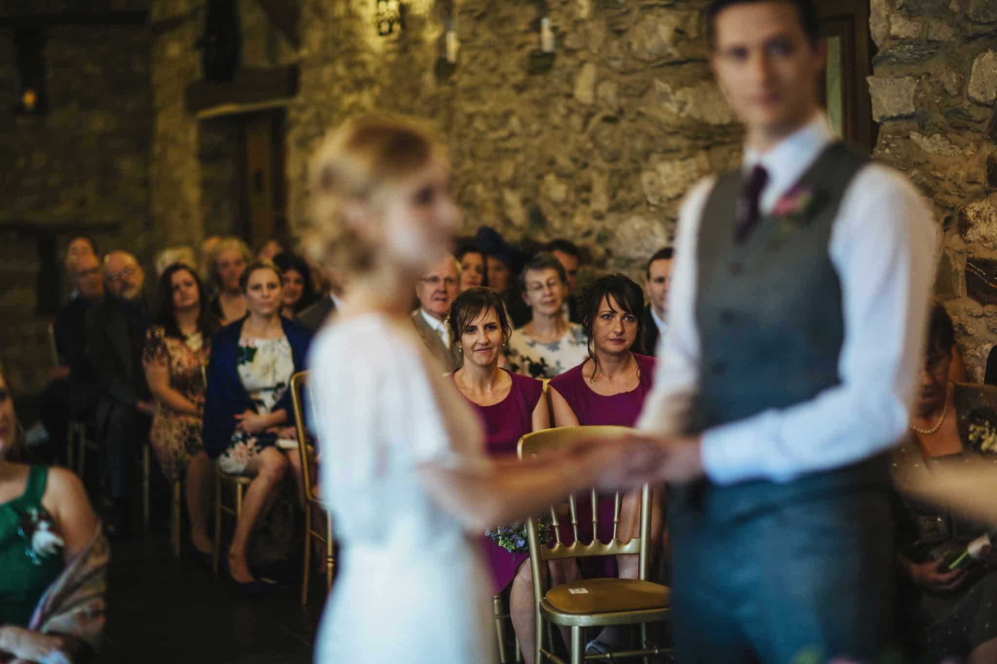 plas-isaf-corwen-north wales wedding-photography-photographer-91031