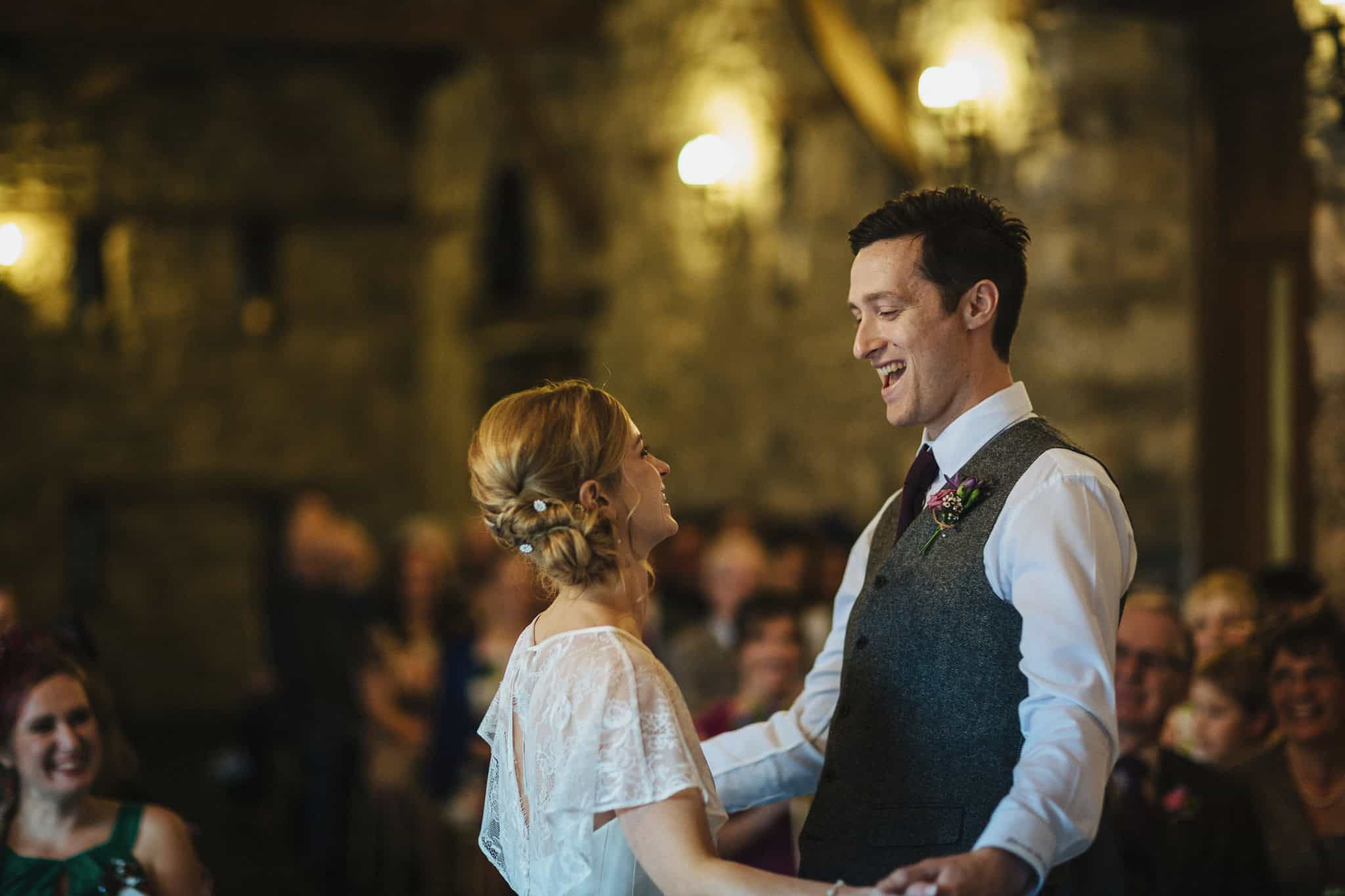 plas-isaf-corwen-north wales wedding-photography-photographer-91032