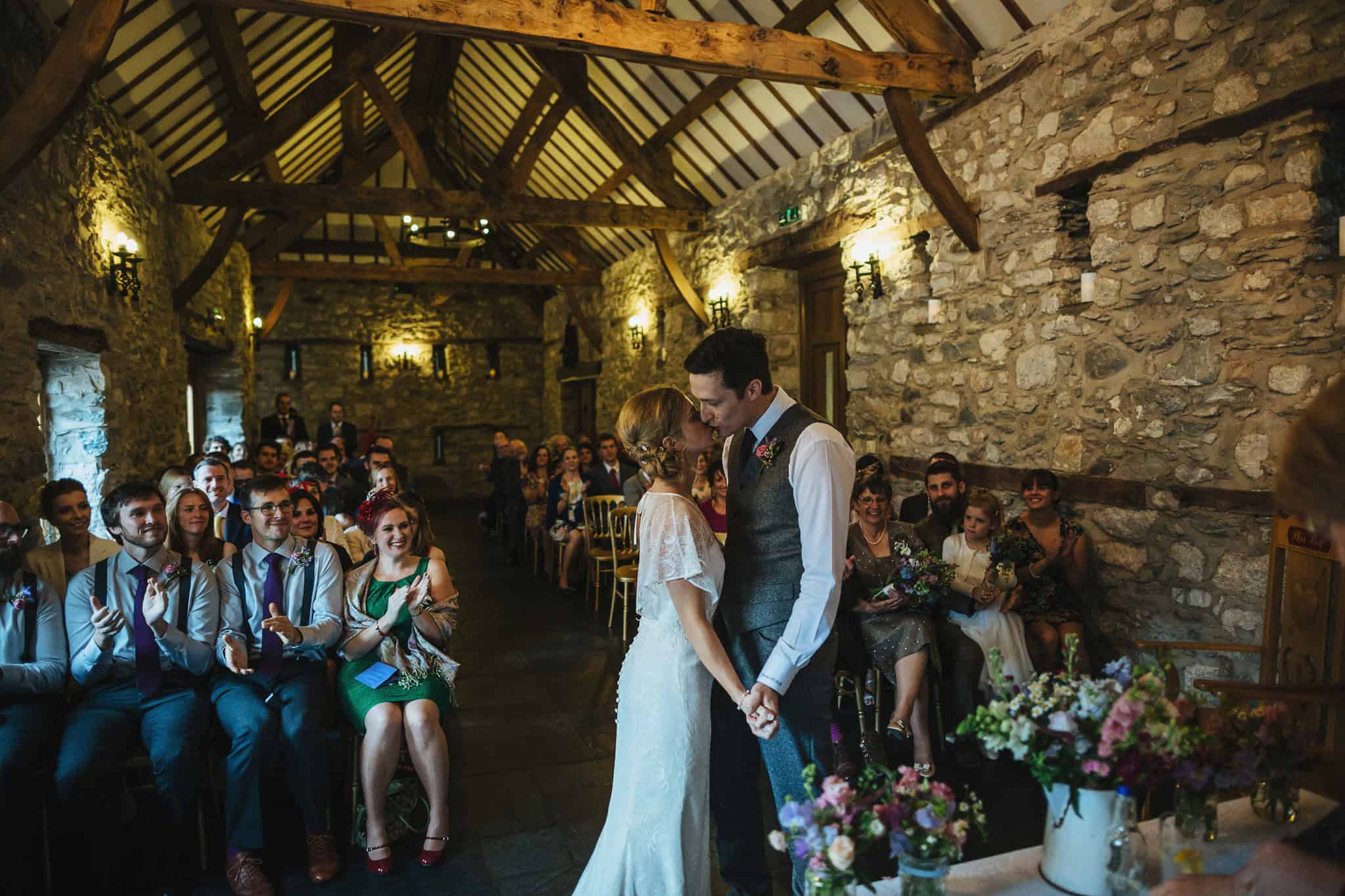 plas-isaf-corwen-north wales wedding-photography-photographer-91033