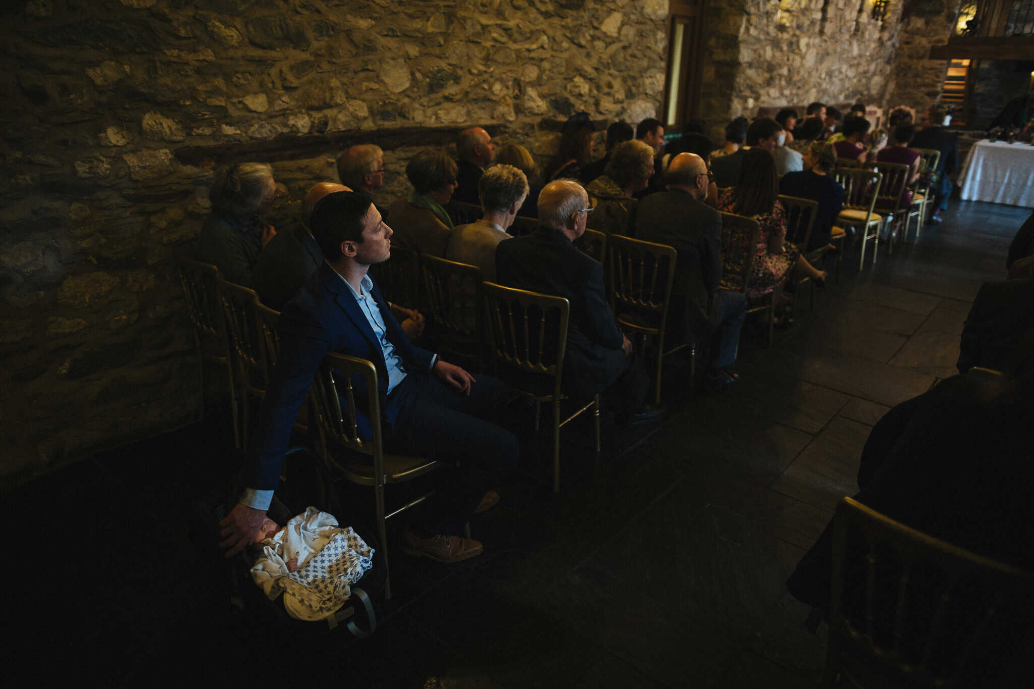 plas-isaf-corwen-north wales wedding-photography-photographer-91034