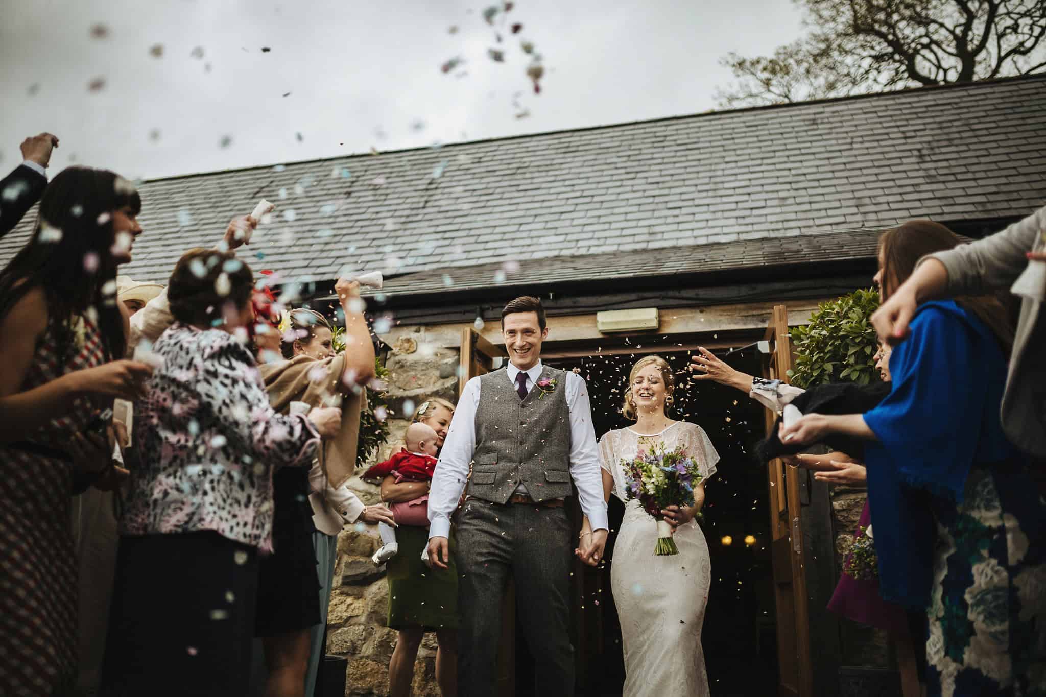 plas-isaf-corwen-north wales wedding-photography-photographer-91038