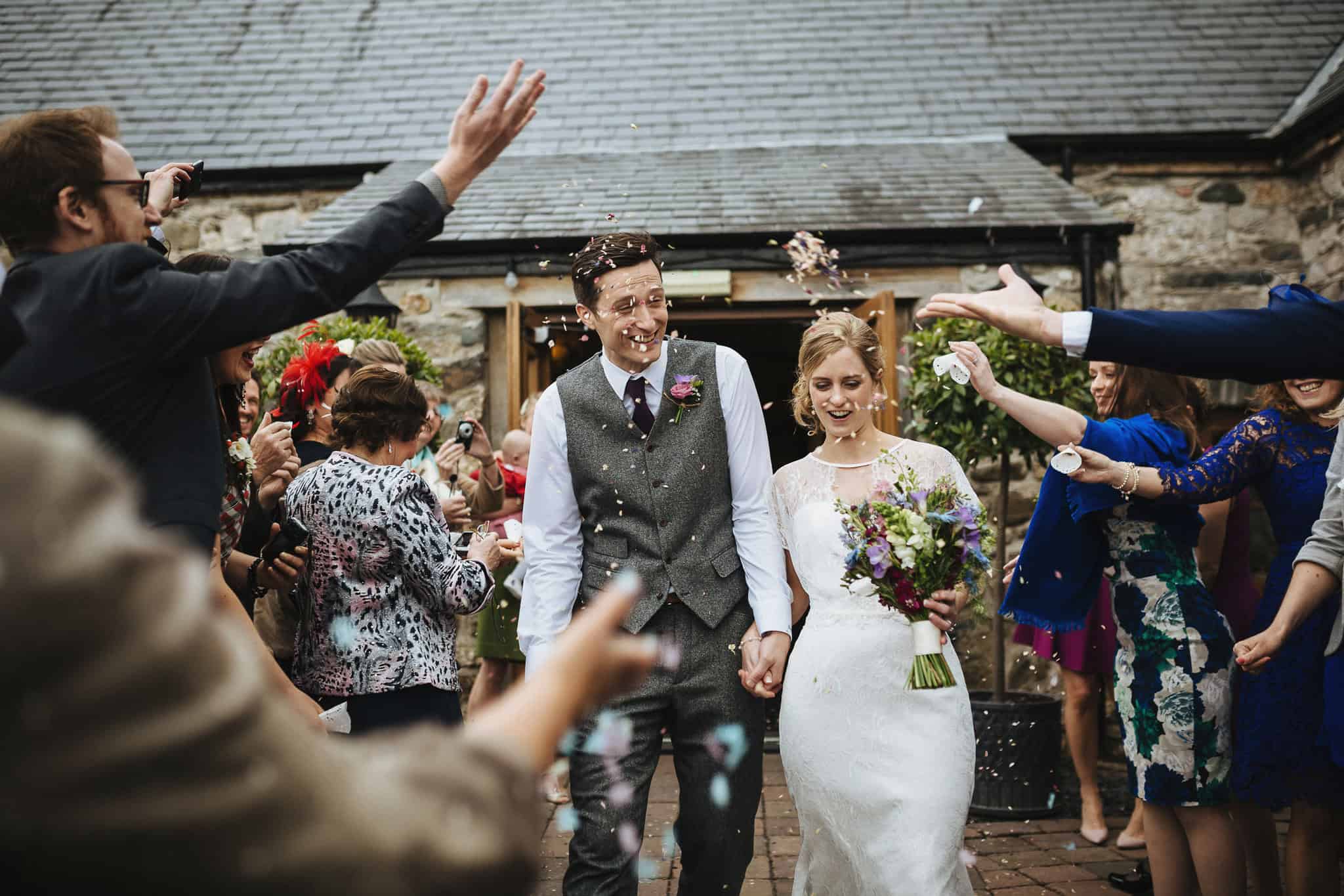 plas-isaf-corwen-north wales wedding-photography-photographer-91039