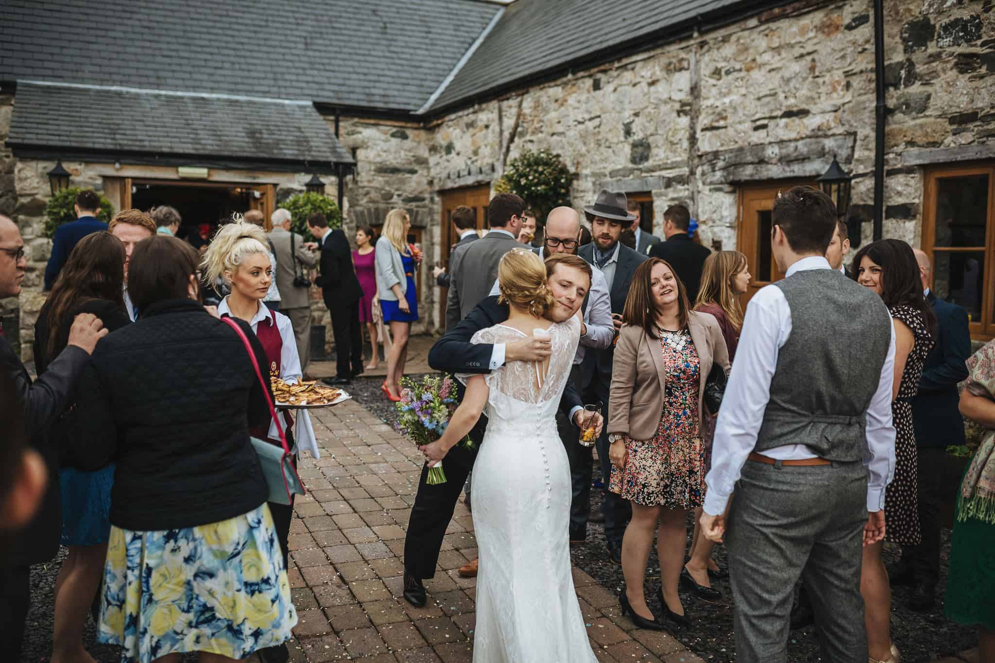 plas-isaf-corwen-north wales wedding-photography-photographer-91044