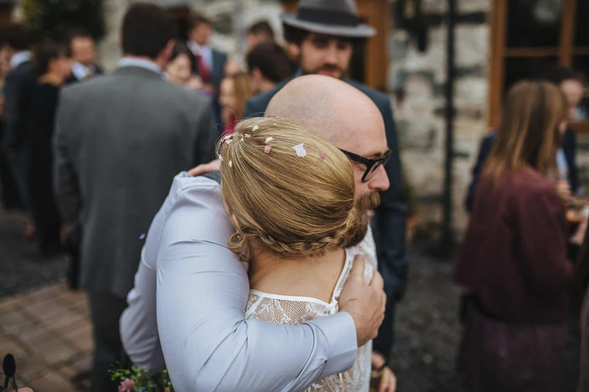 plas-isaf-corwen-north wales wedding-photography-photographer-91045