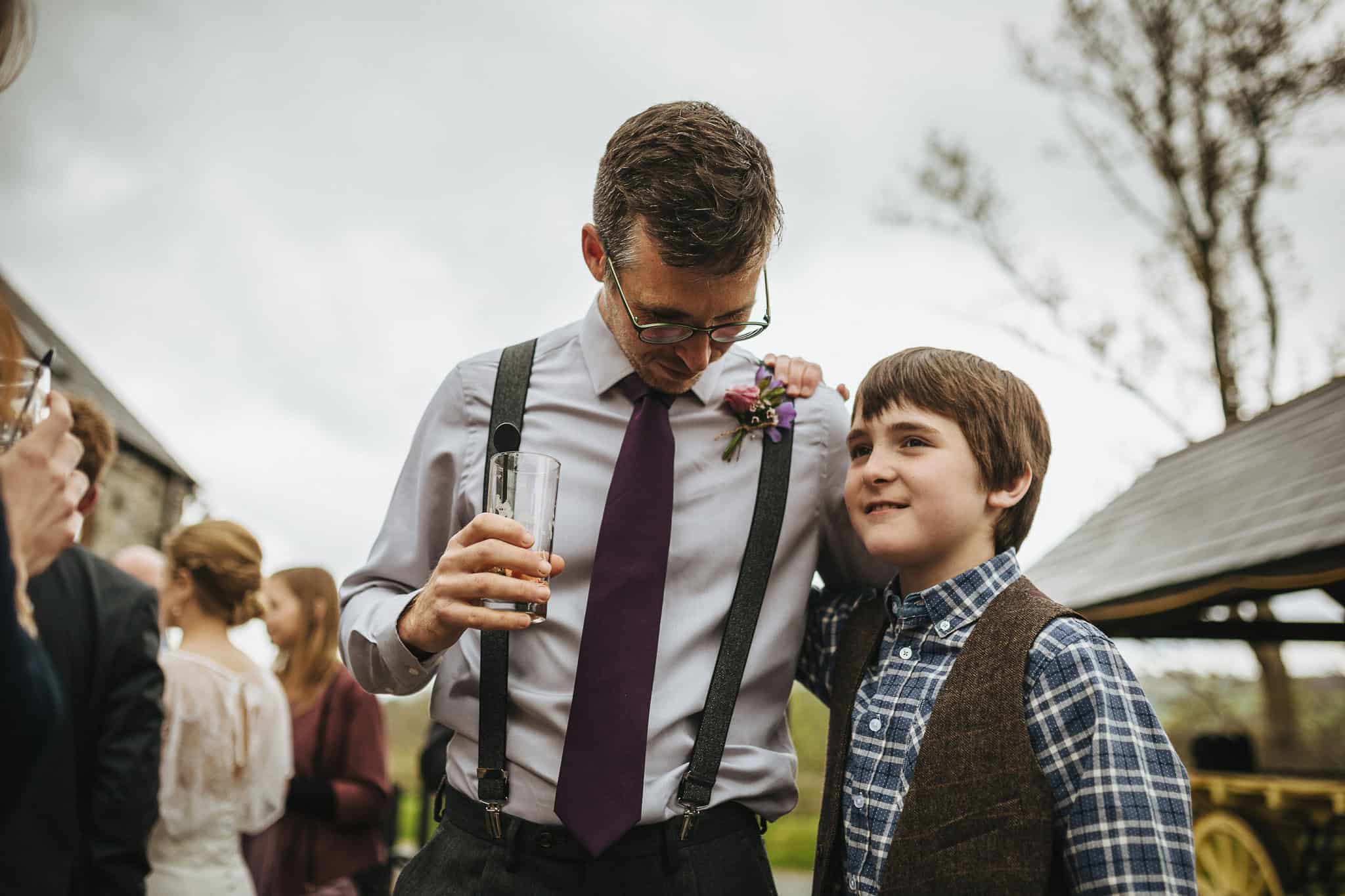 plas-isaf-corwen-north wales wedding-photography-photographer-91048