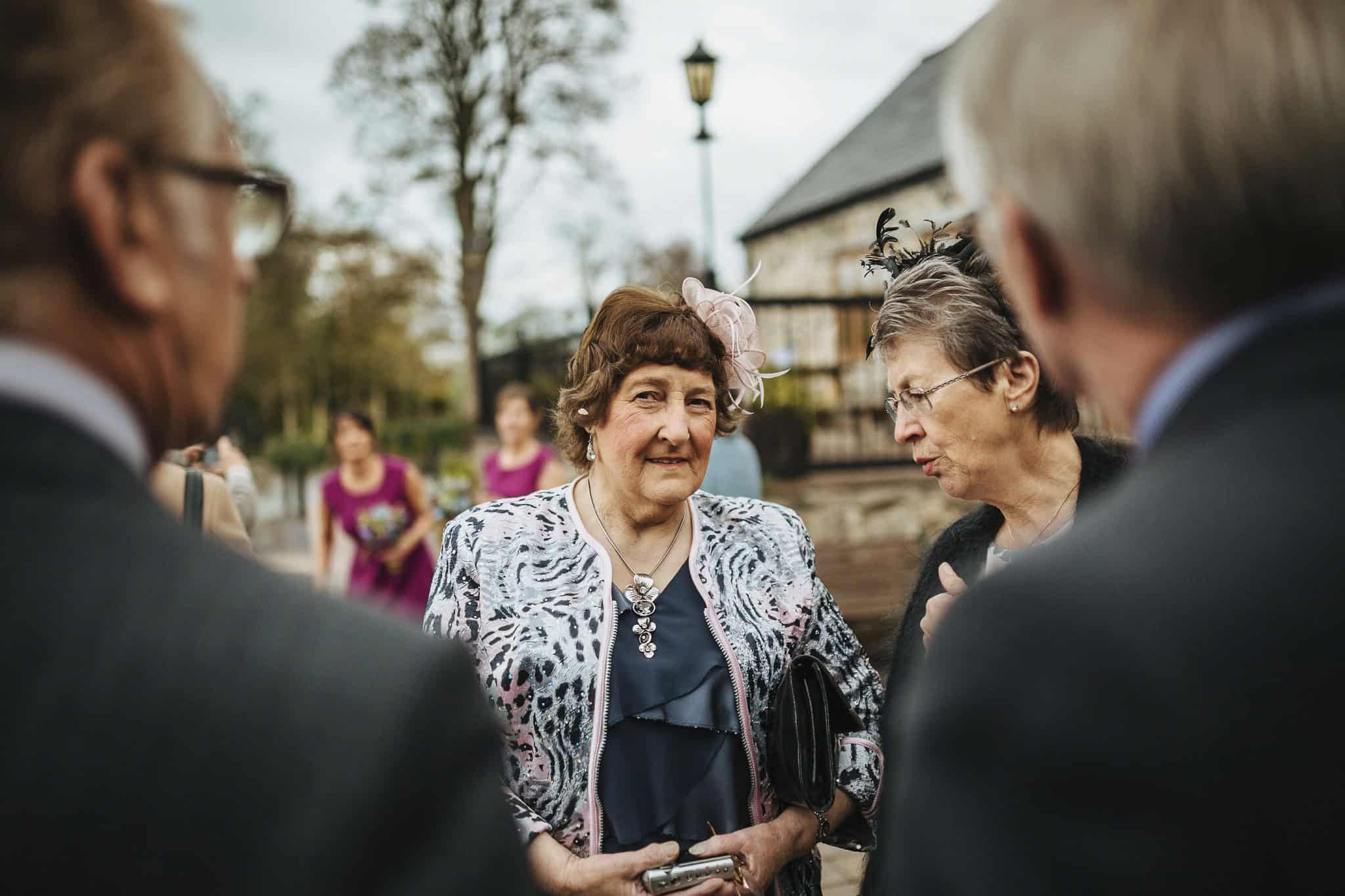 plas-isaf-corwen-north wales wedding-photography-photographer-91049