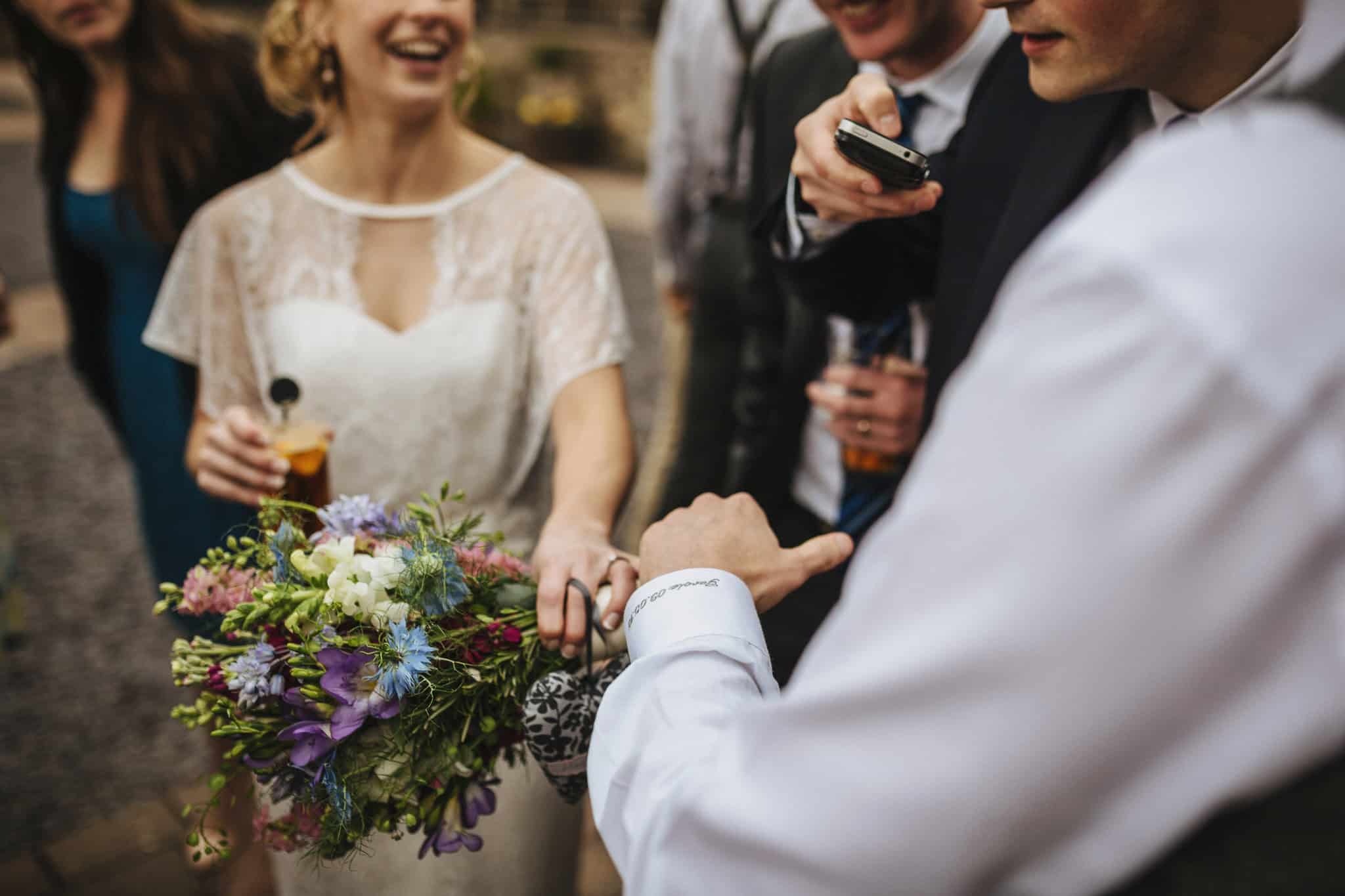 plas-isaf-corwen-north wales wedding-photography-photographer-91050