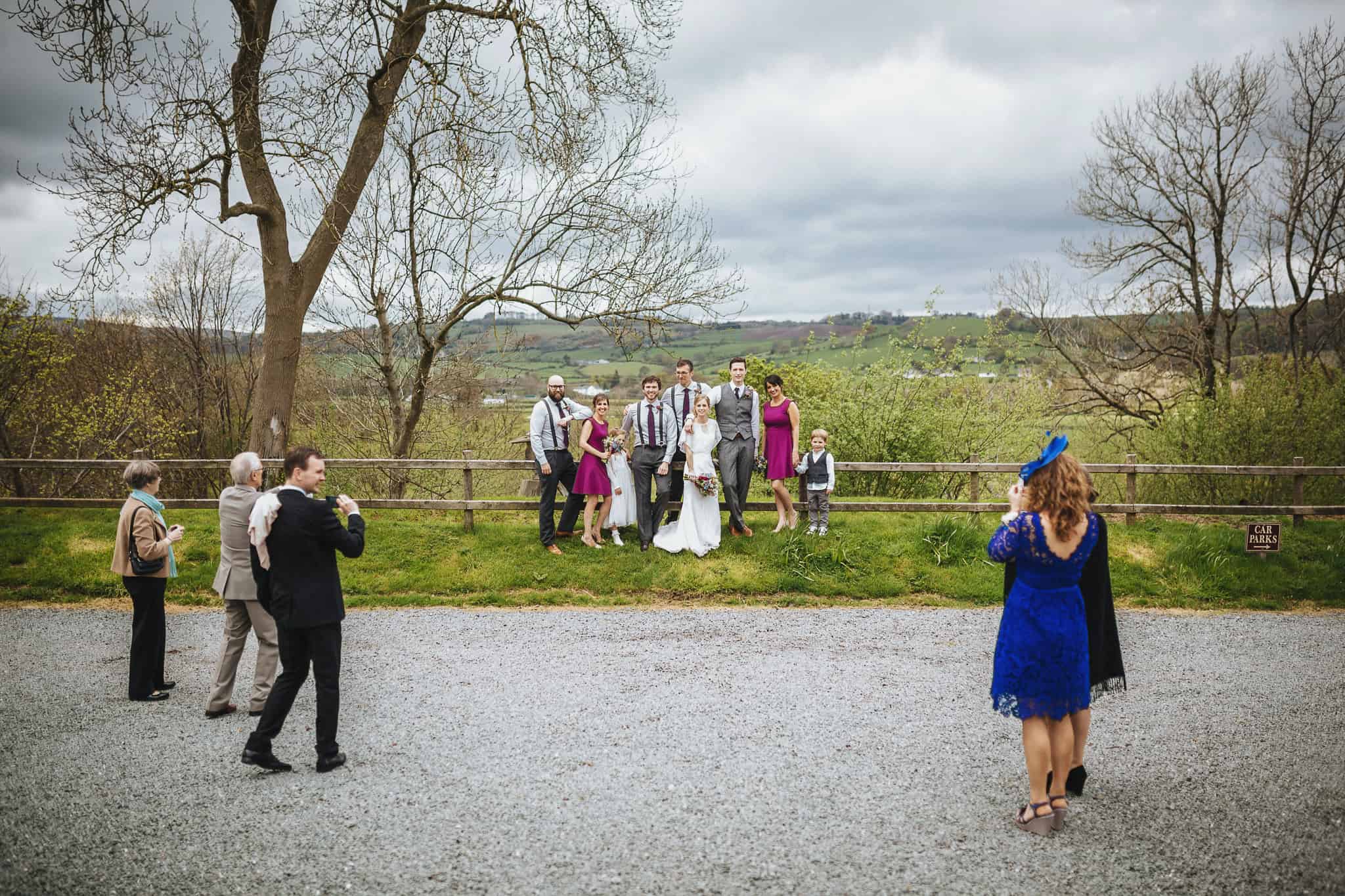 plas-isaf-corwen-north wales wedding-photography-photographer-91053