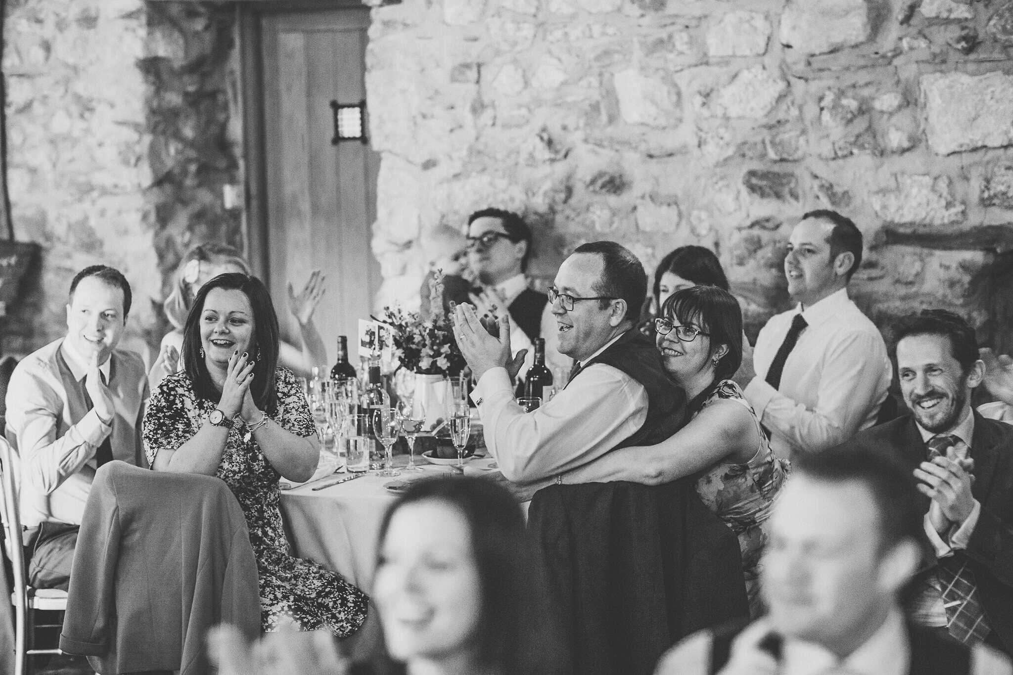 plas-isaf-corwen-north wales wedding-photography-photographer-91068