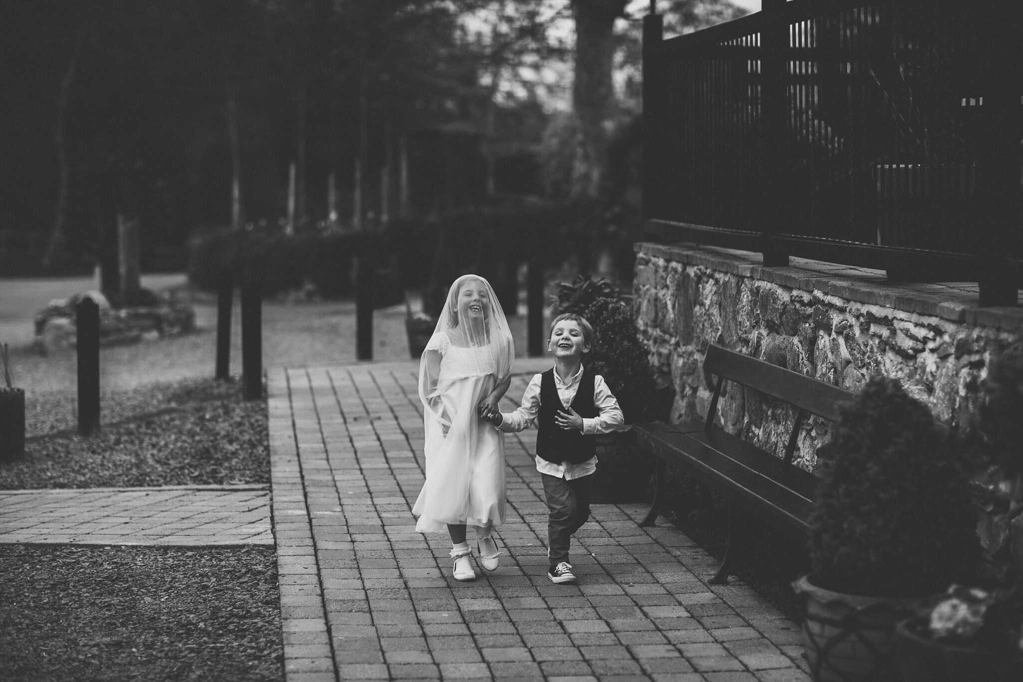 plas-isaf-corwen-north wales wedding-photography-photographer-91073