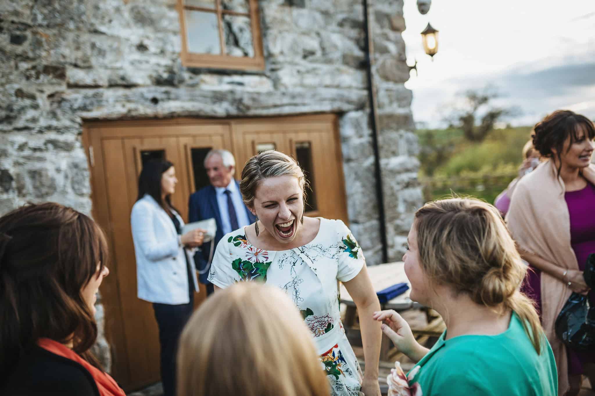 plas-isaf-corwen-north wales wedding-photography-photographer-91078