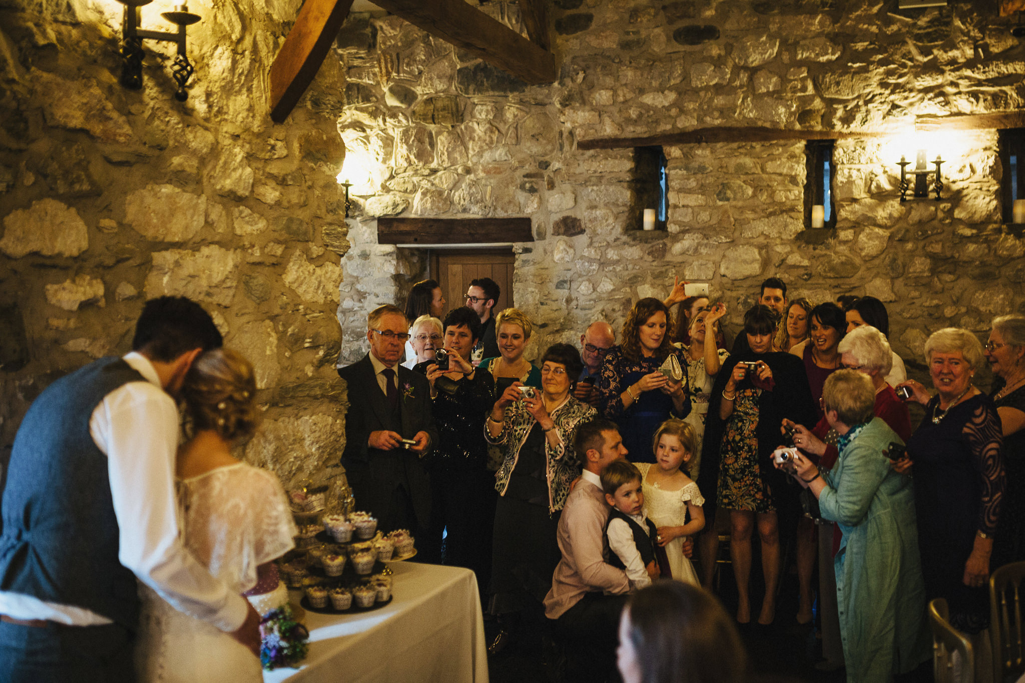 plas-isaf-corwen-north wales wedding-photography-photographer-91081