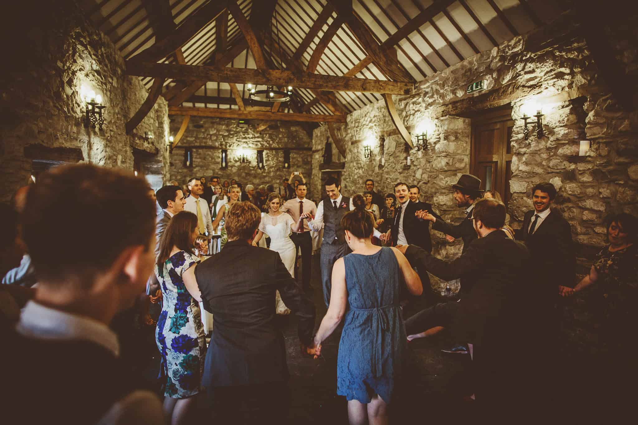 plas-isaf-corwen-north wales wedding-photography-photographer-91082