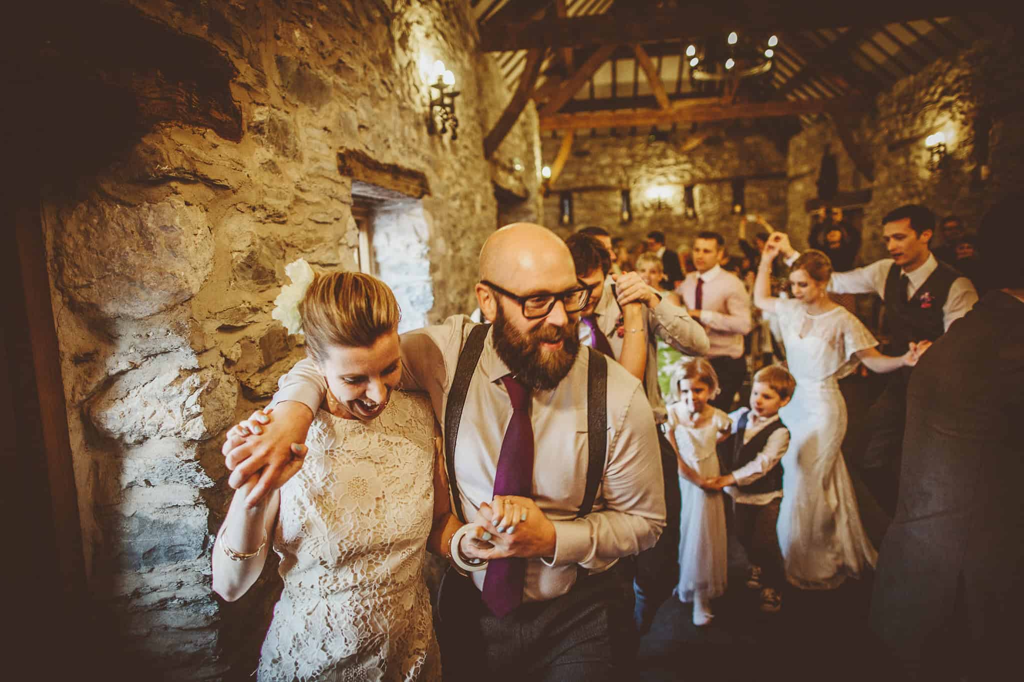 plas-isaf-corwen-north wales wedding-photography-photographer-91085