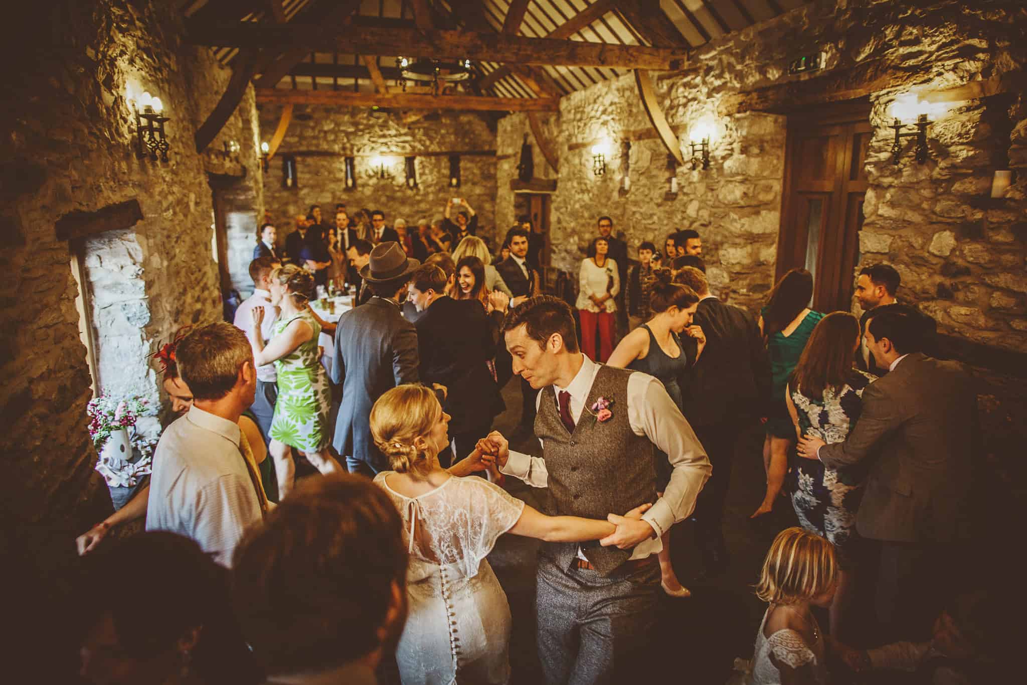 plas-isaf-corwen-north wales wedding-photography-photographer-91086