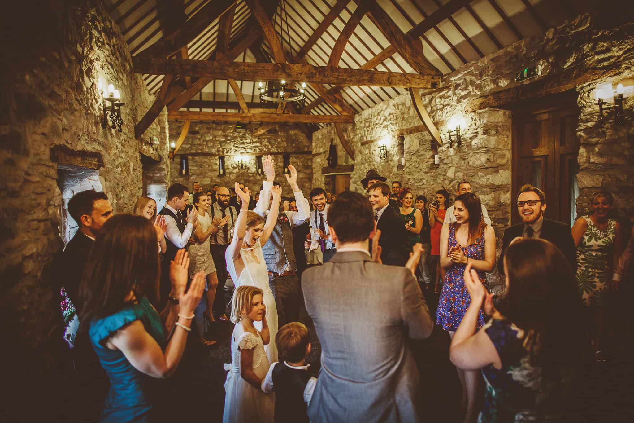 plas-isaf-corwen-north wales wedding-photography-photographer-91087