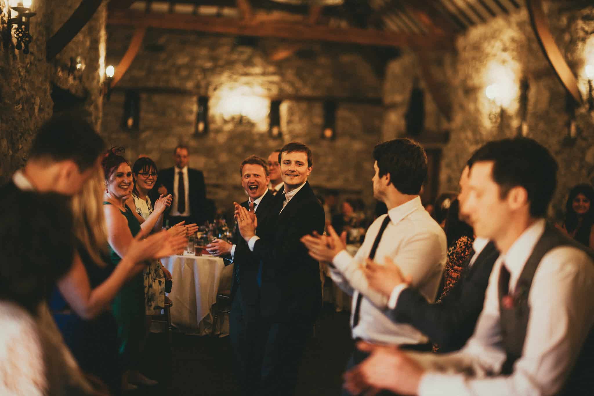 plas-isaf-corwen-north wales wedding-photography-photographer-91089