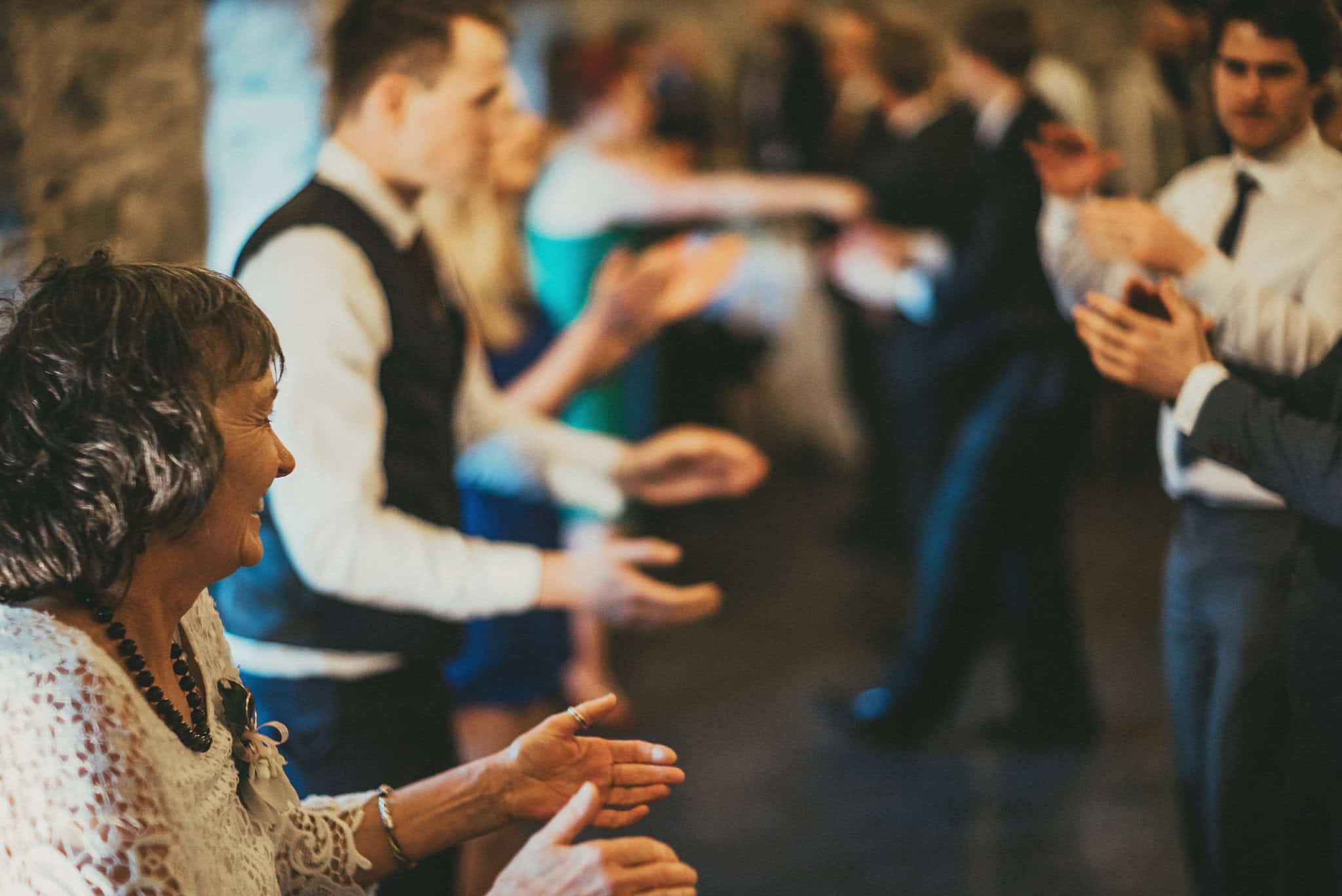 plas-isaf-corwen-north wales wedding-photography-photographer-91095