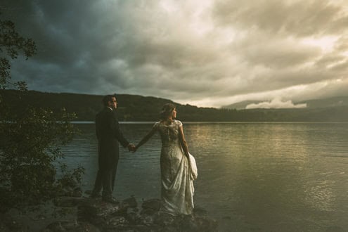 Lake-District-Wedding-Photographer-Cragwood-90317