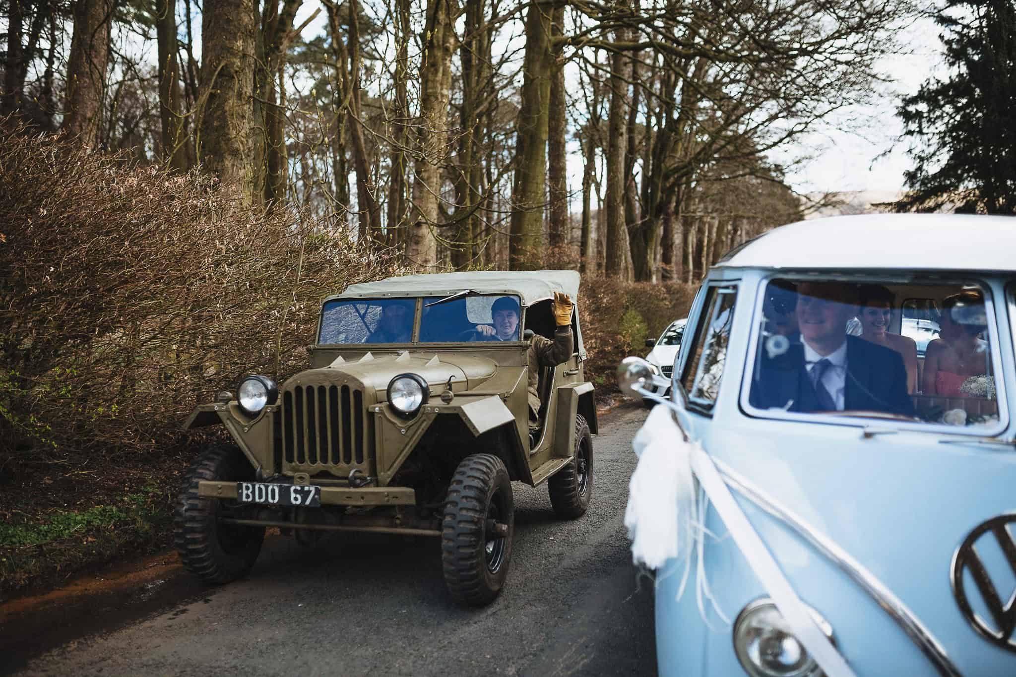 Lancashire-Creative-natural-documentary-wedding-photography-90022