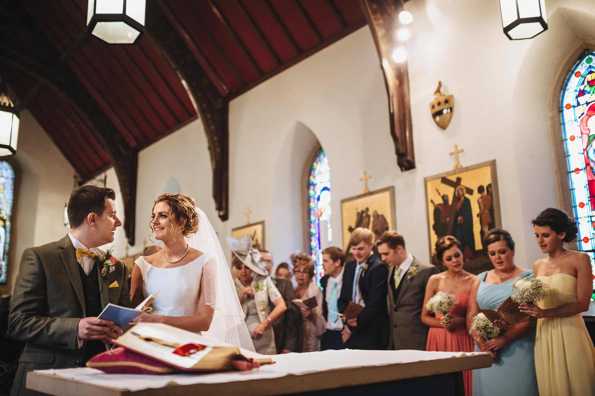 Lancashire-Creative-natural-documentary-wedding-photography-90030