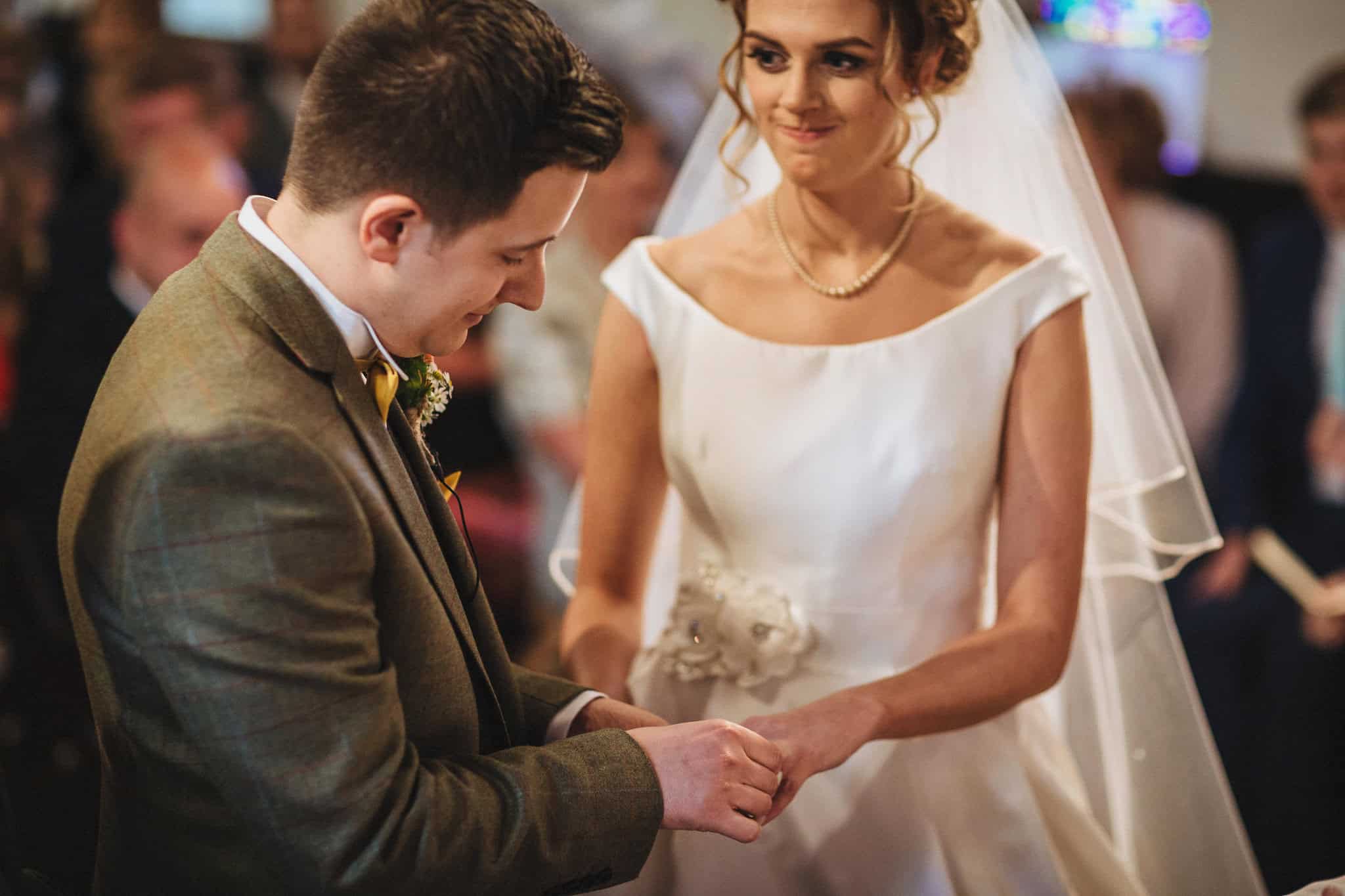 Lancashire-Creative-natural-documentary-wedding-photography-90033